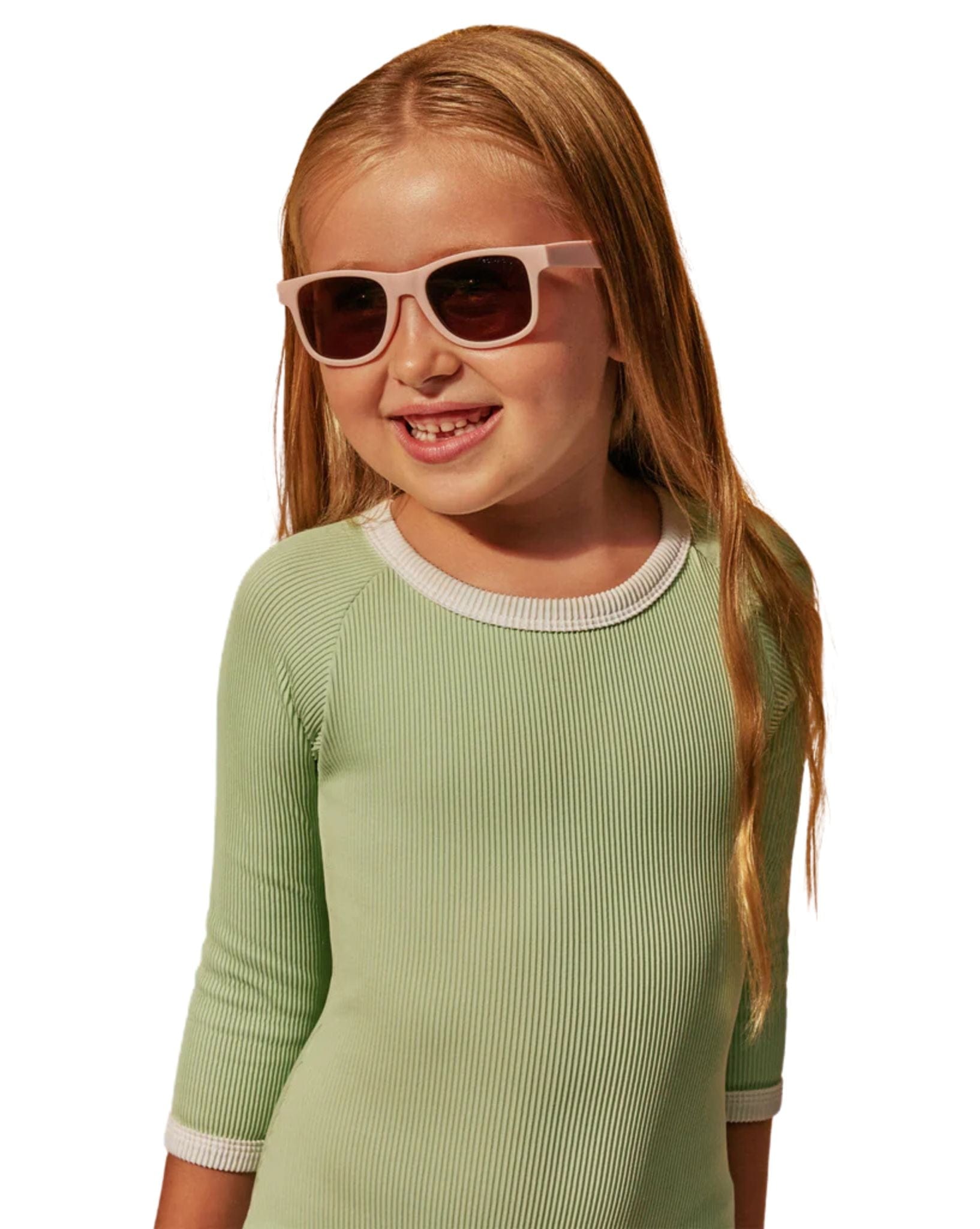 Cancer Council Alligator Kids Sunglasses