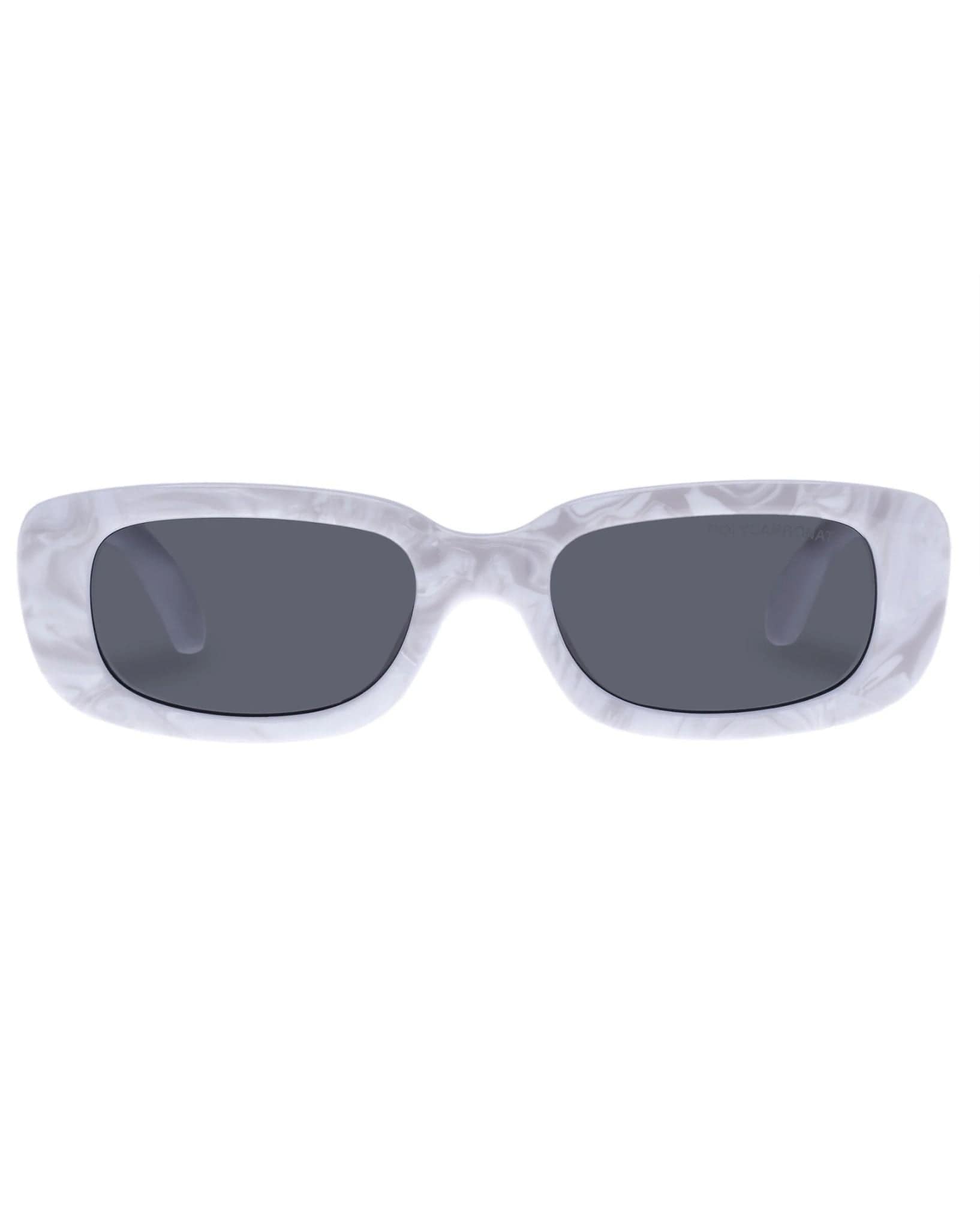 Cancer Council Budgie Kids Sunglasses