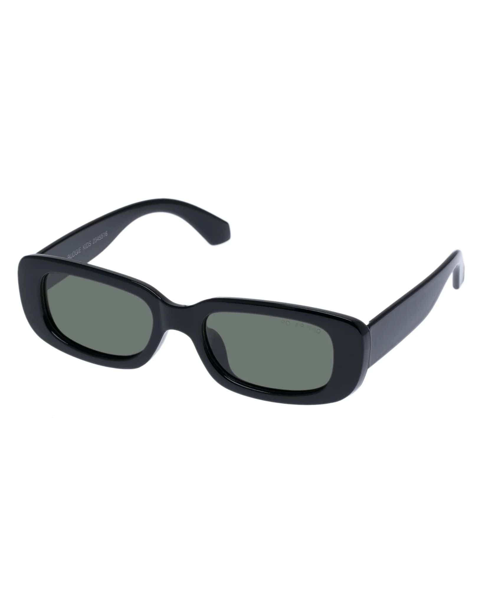 Cancer Council Budgie Kids Sunglasses