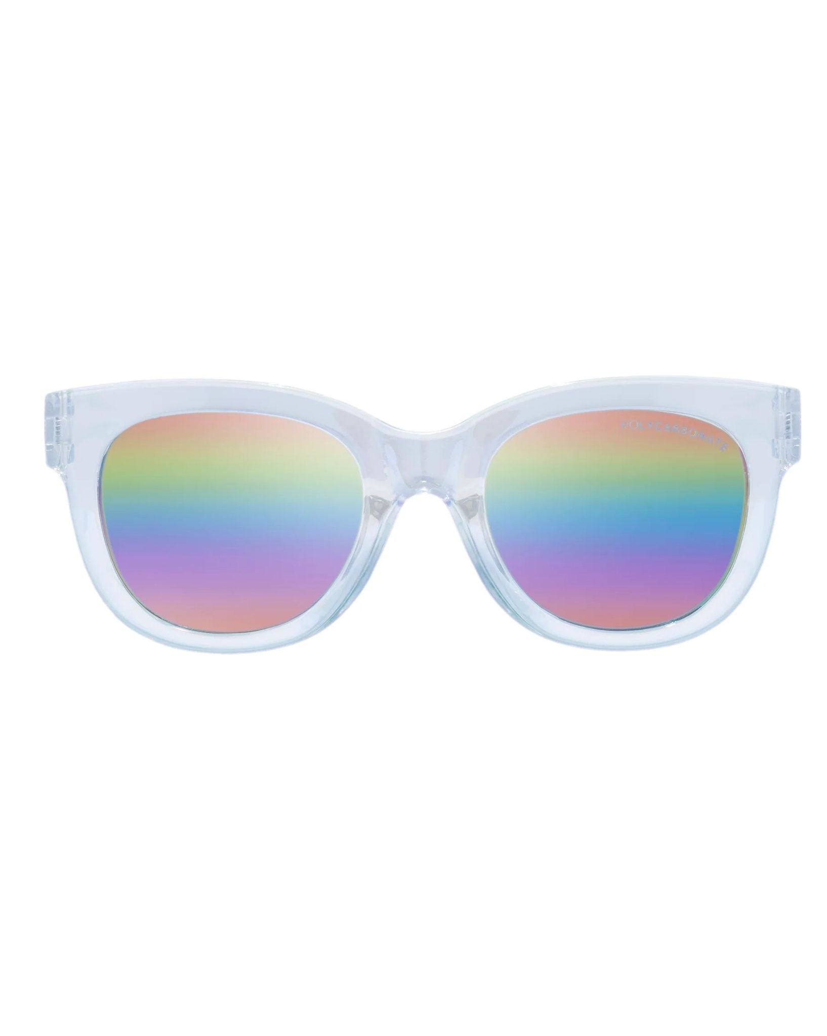 Cancer Council Hamster Kids Sunglasses