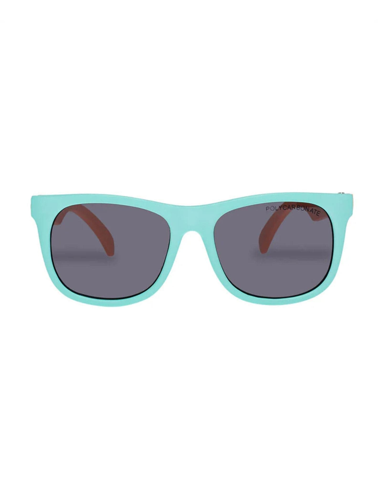 Cancer Council Panda Flexi Sunglasses Toddler