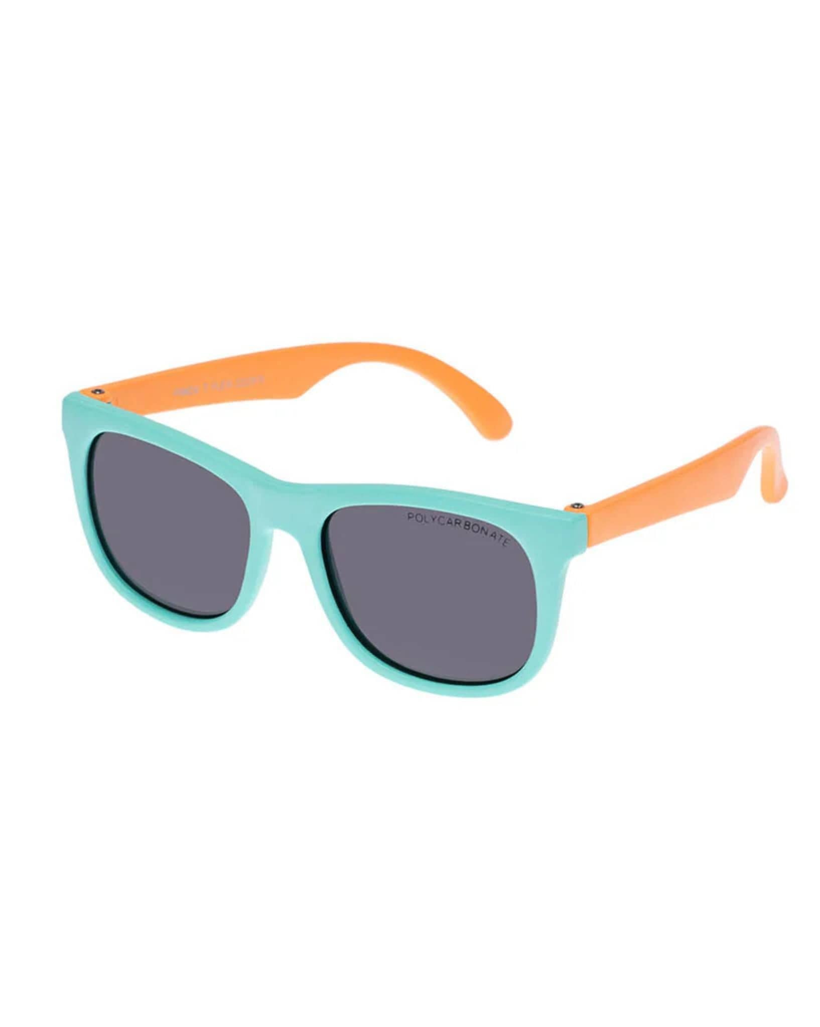Cancer Council Panda Flexi Sunglasses Toddler