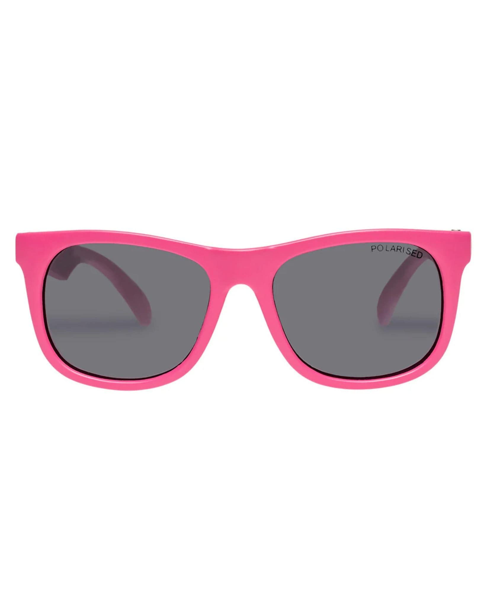 Cancer Council Panda Flexi Sunglasses Toddler