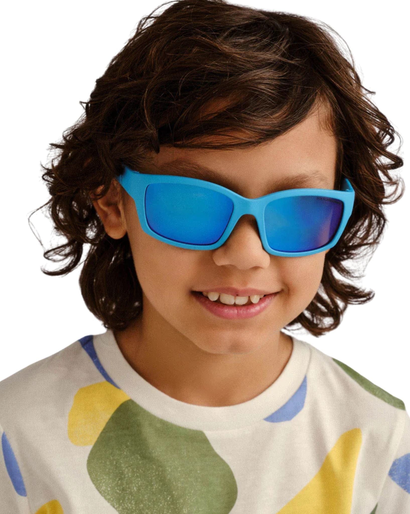 Cancer Council Seal Kids Sunglasses