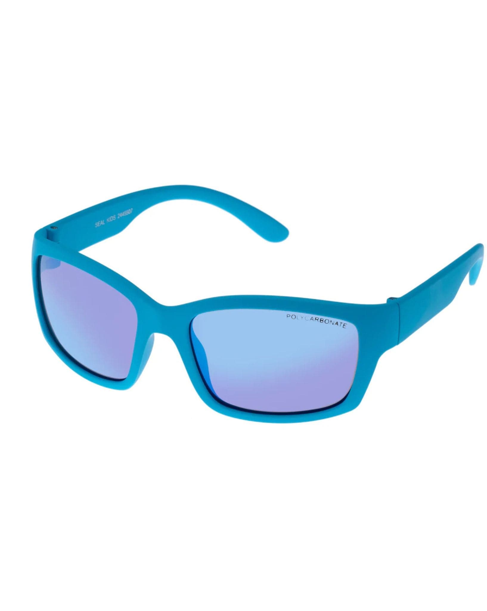 Cancer Council Seal Kids Sunglasses