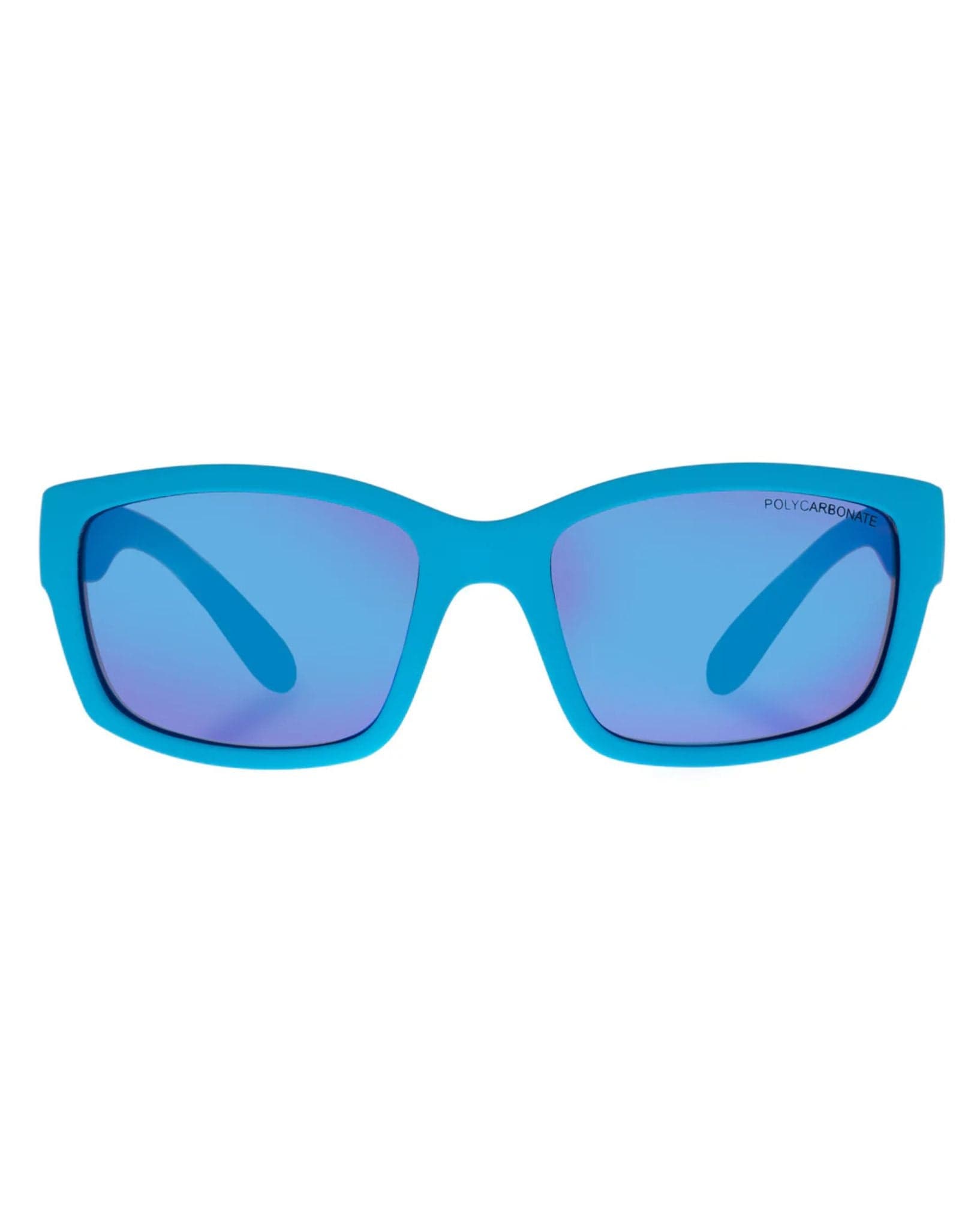 Cancer Council Seal Kids Sunglasses
