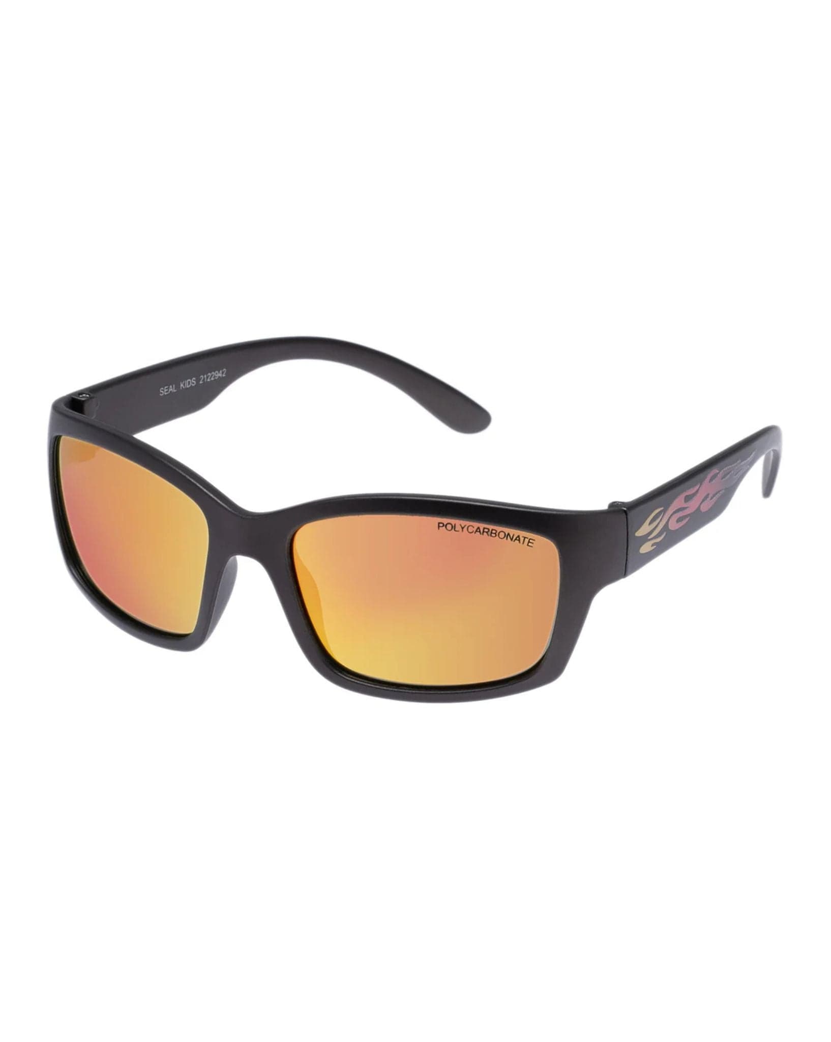 Cancer Council Seal Kids Sunglasses