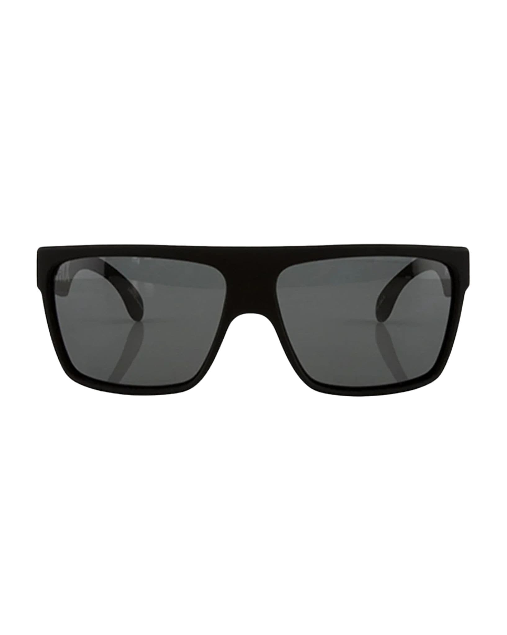 Carve Onyx  Matt Blk/Grey Pol