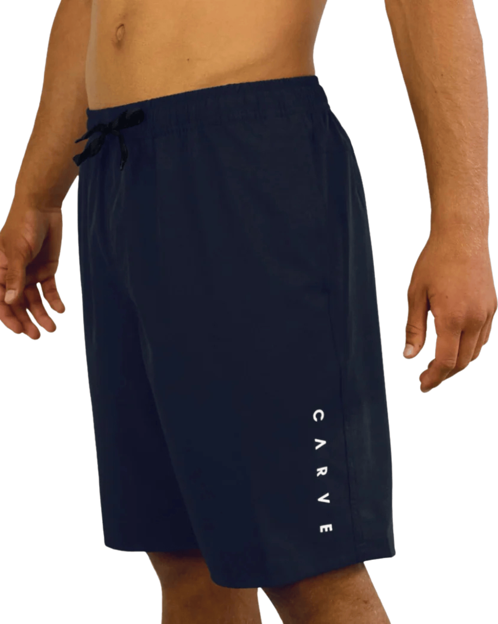 Carve POWER UP HULK EW