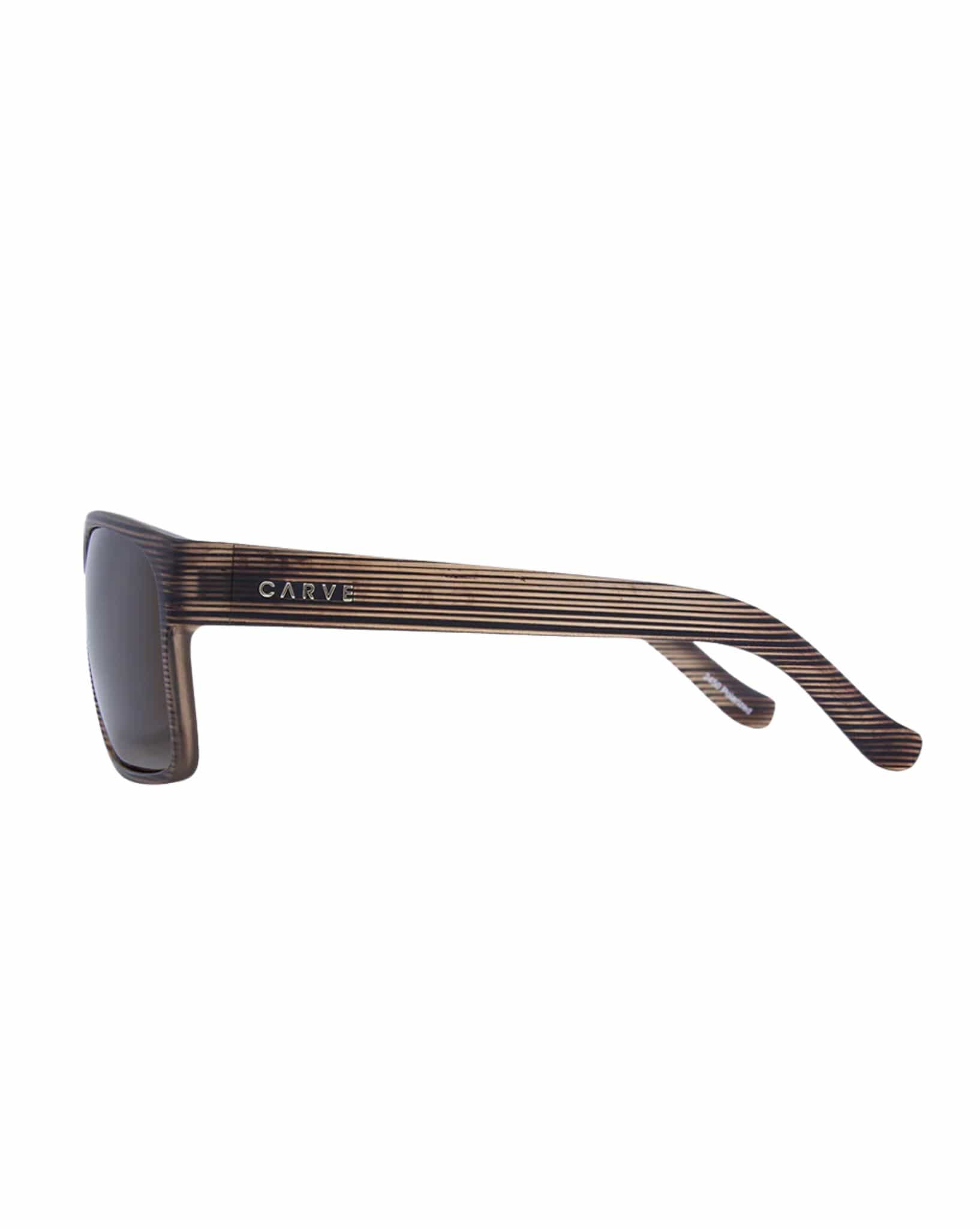 Carve Vendetta Matt Brown Polarized