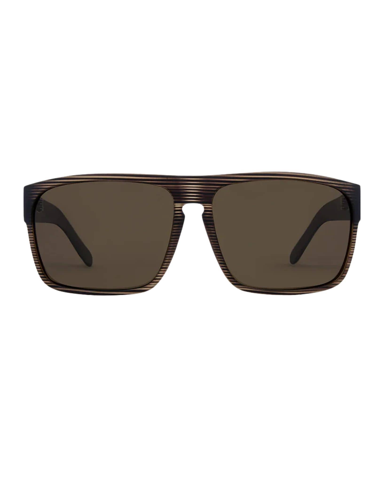 Carve Vendetta Matt Brown Polarized