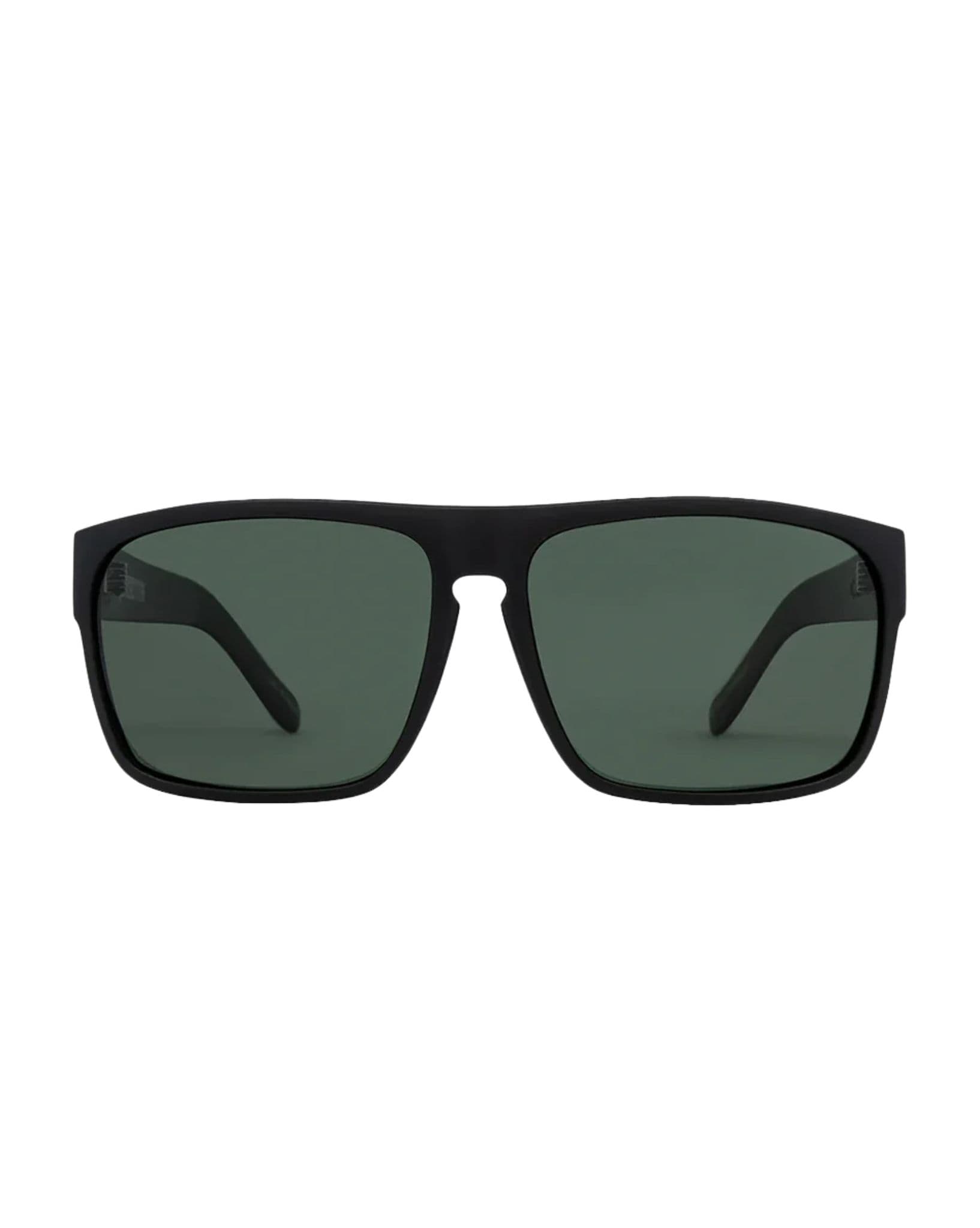 Carve Vendetta Mt Blk Grn Lens Polarised Cq