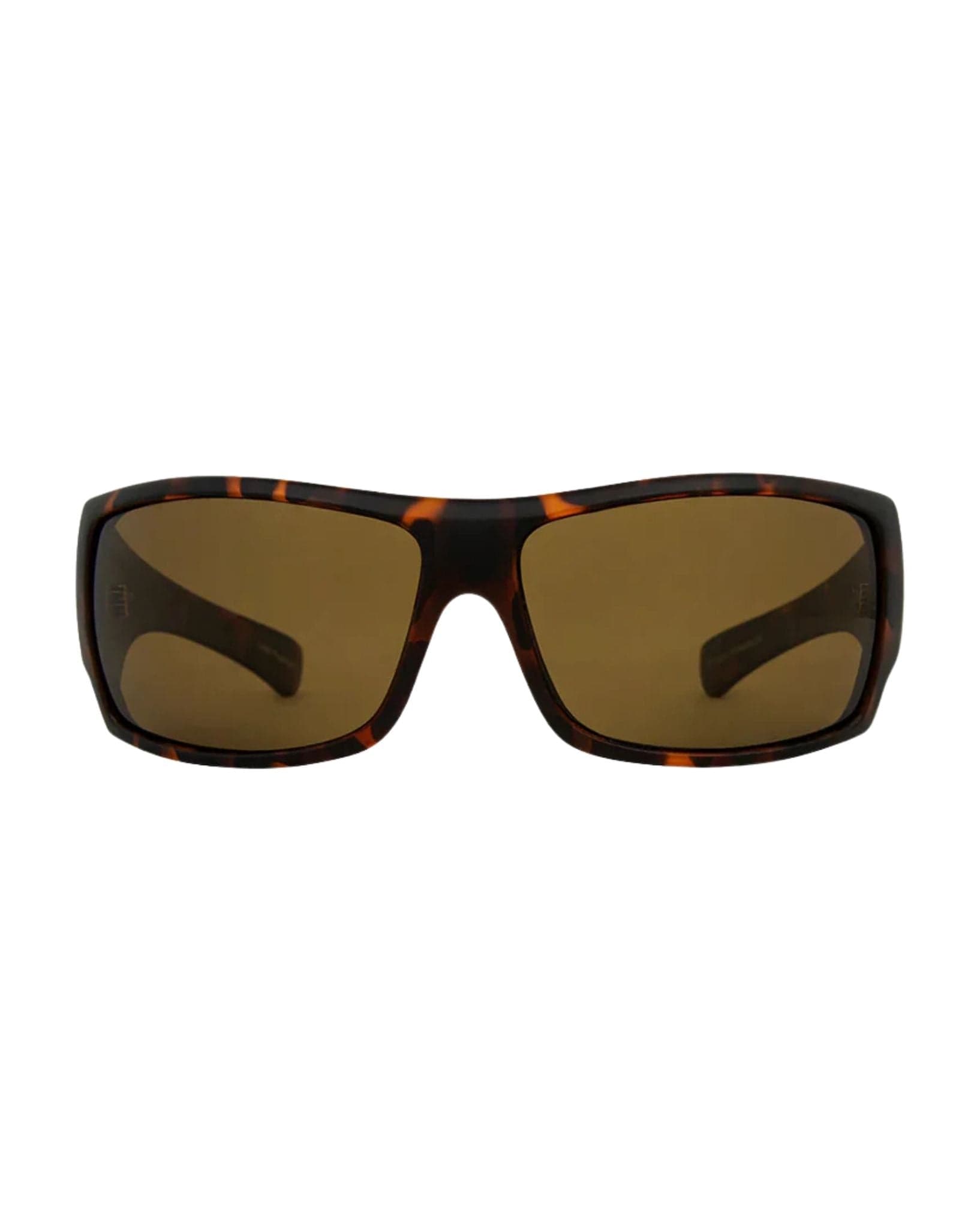 Carve Wolfpak Matt Tort Polarized