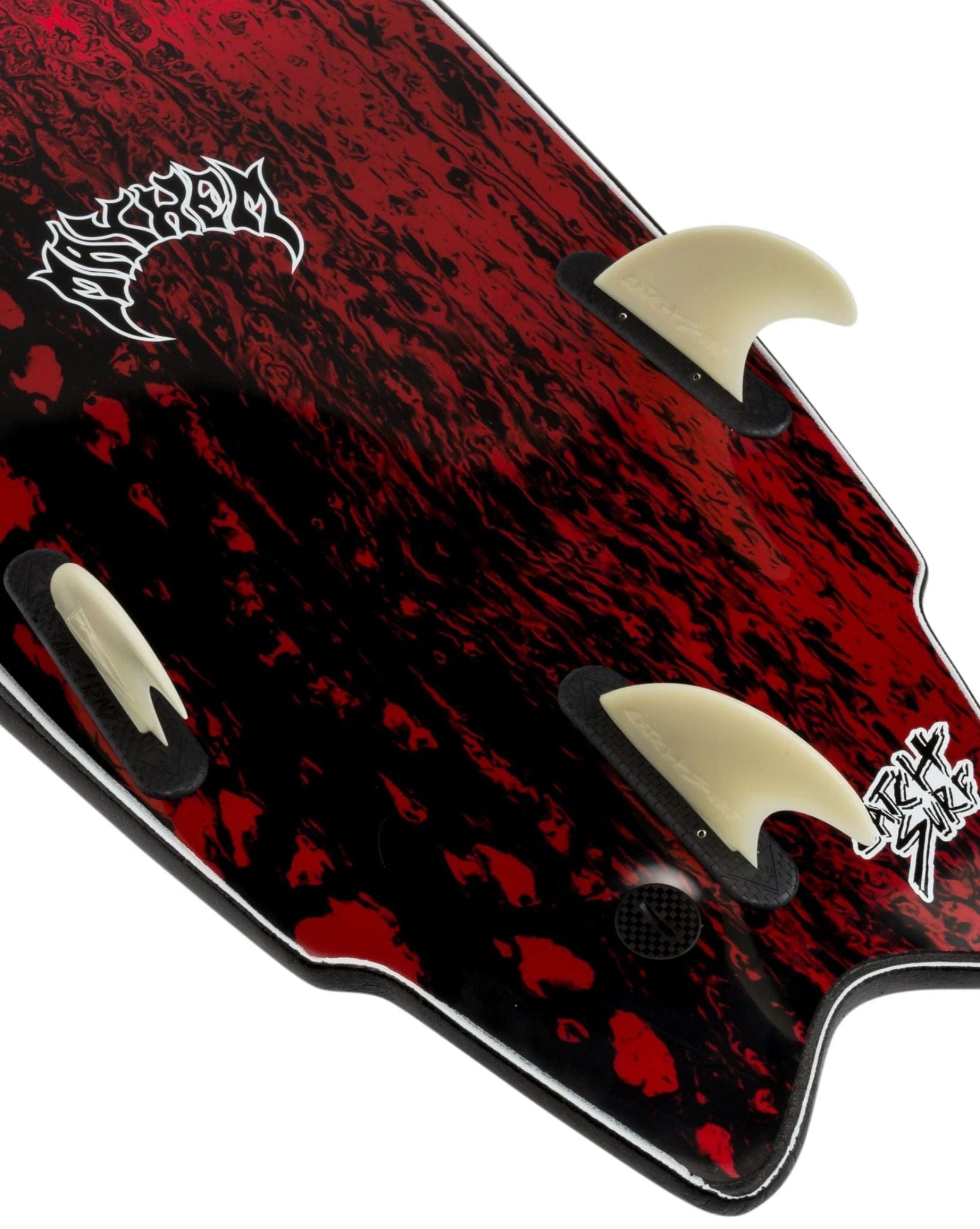 Catch Surf Catch Surf Odysea X Lost RNF Softboard