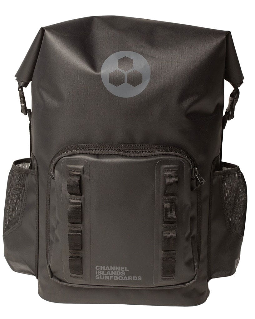 Channel Islands Channel Islands Dry Pack