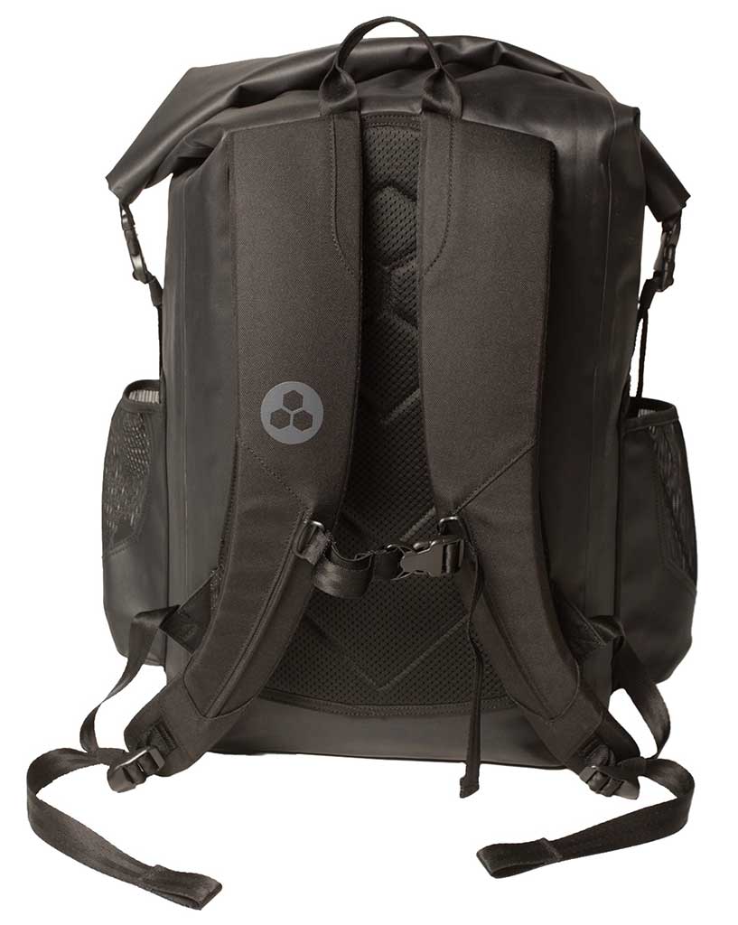 Channel Islands Channel Islands Dry Pack