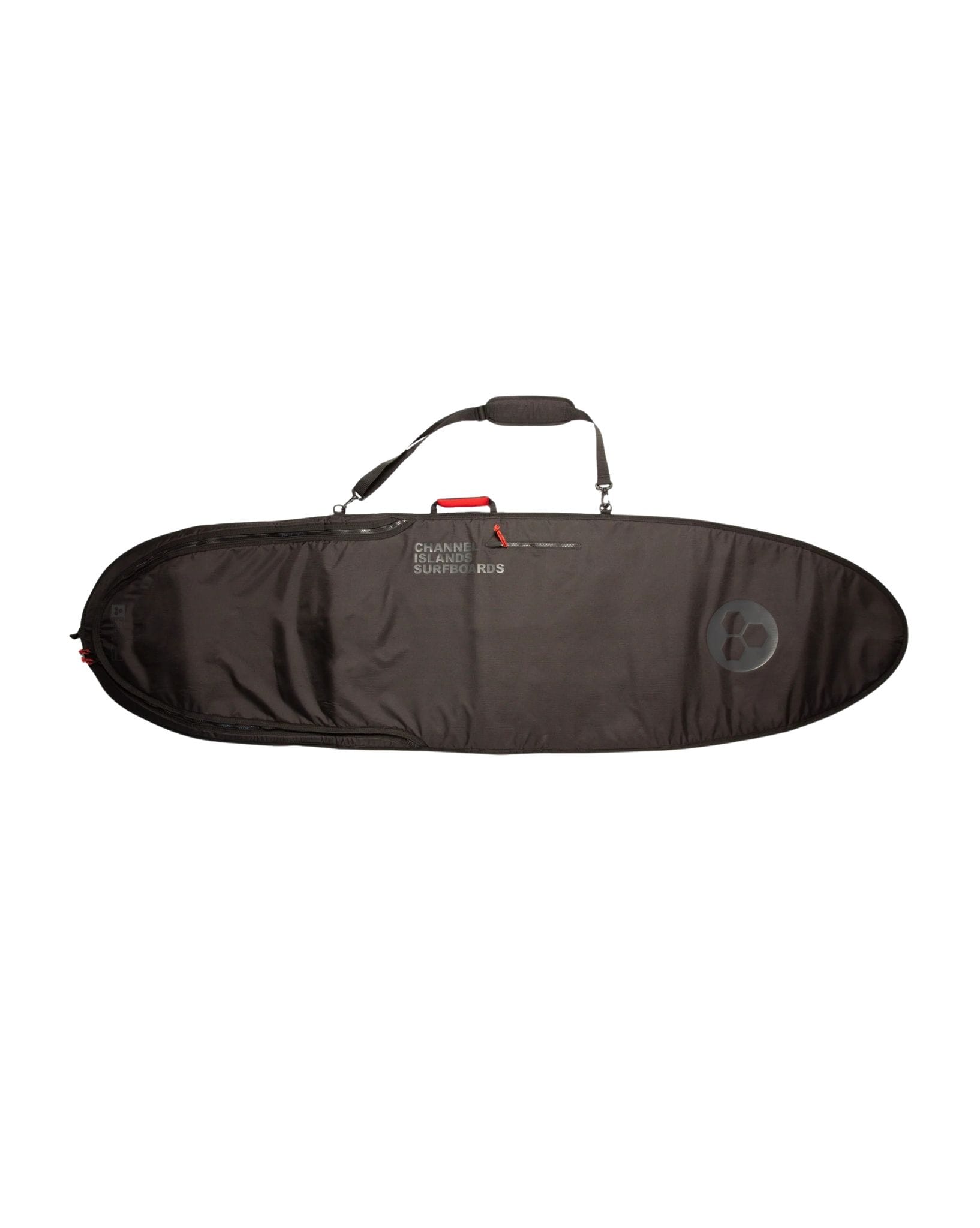 Channel Islands Channel Islands Everyday Use Hybrid Bag