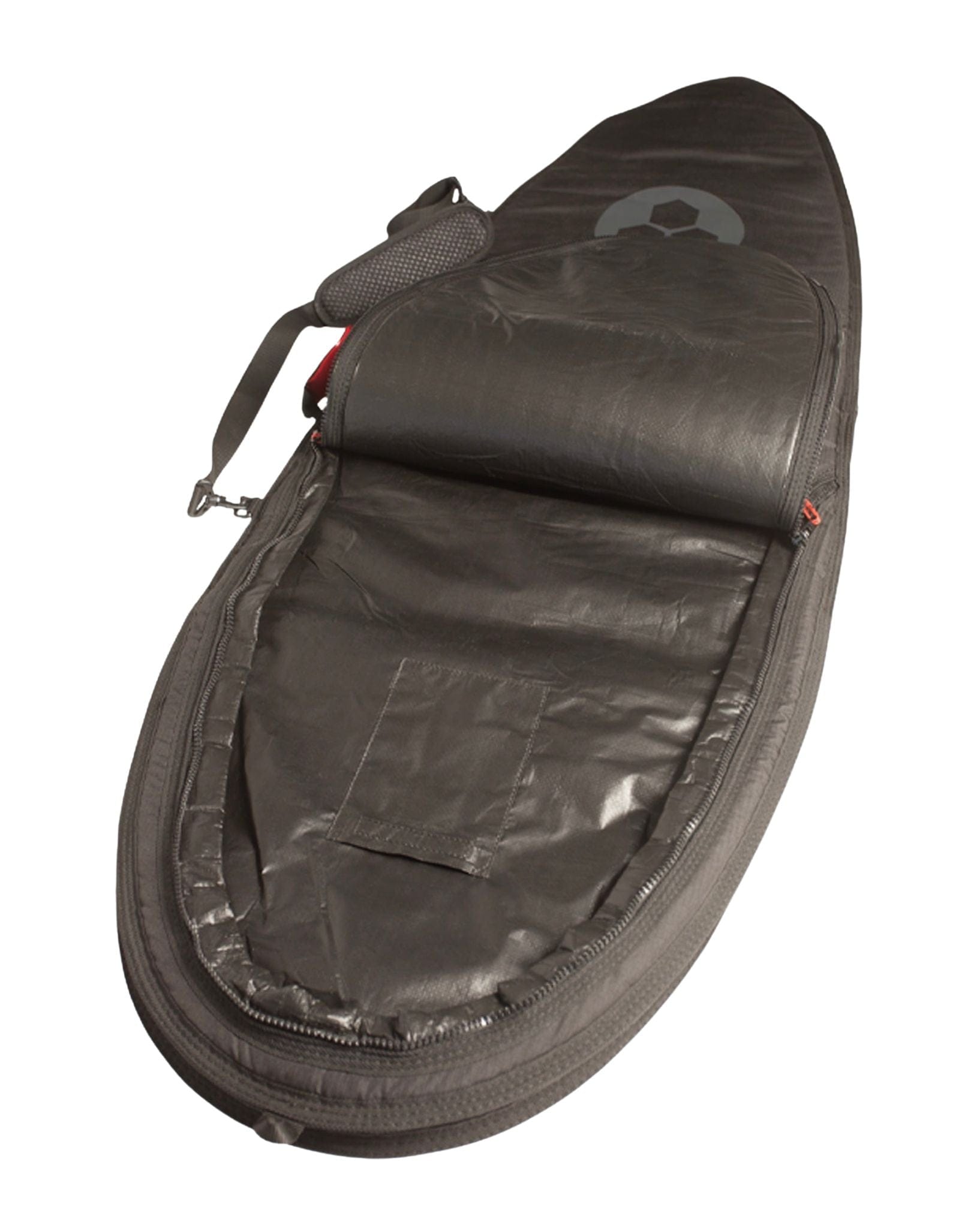 Channel Islands Channel Islands Everyday Use Shortboard Bag