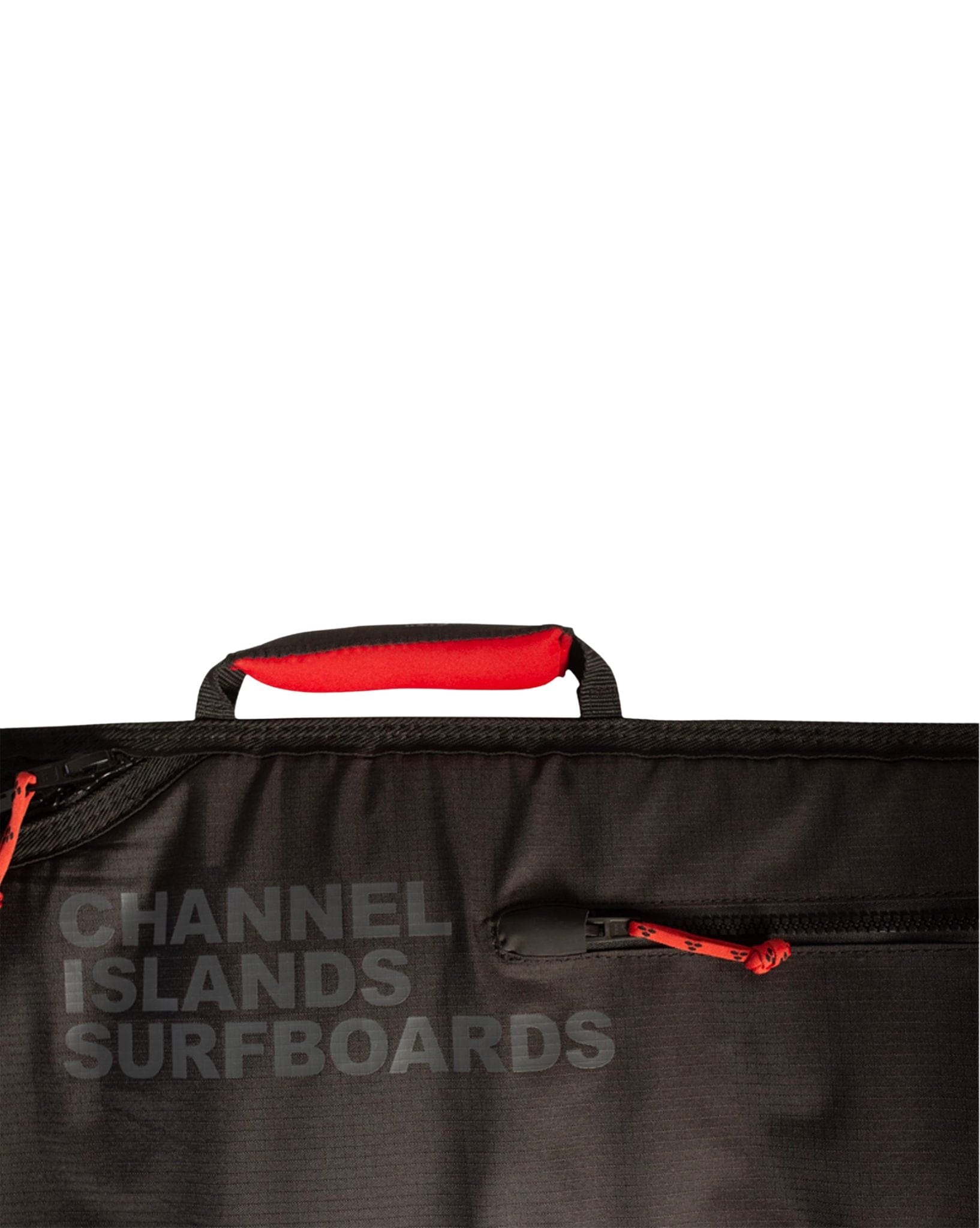 Channel Islands Channel Islands Everyday Use Shortboard Bag