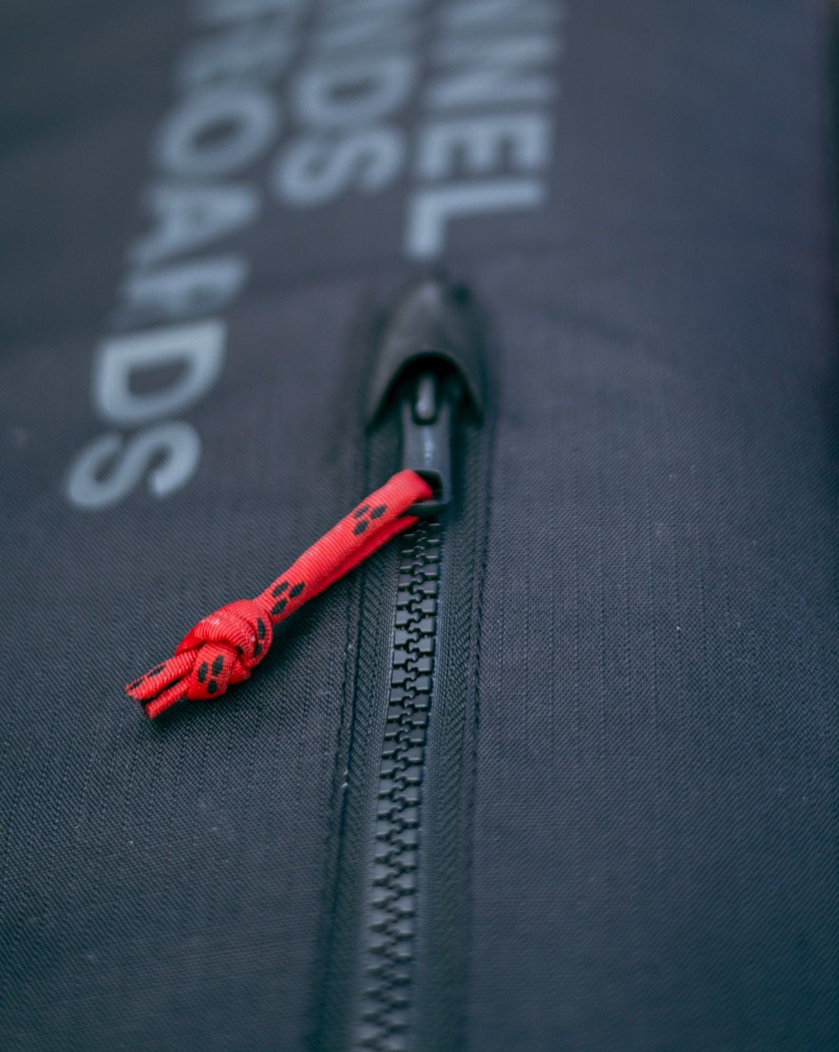 Channel Islands Channel Islands Everyday Use Shortboard Bag