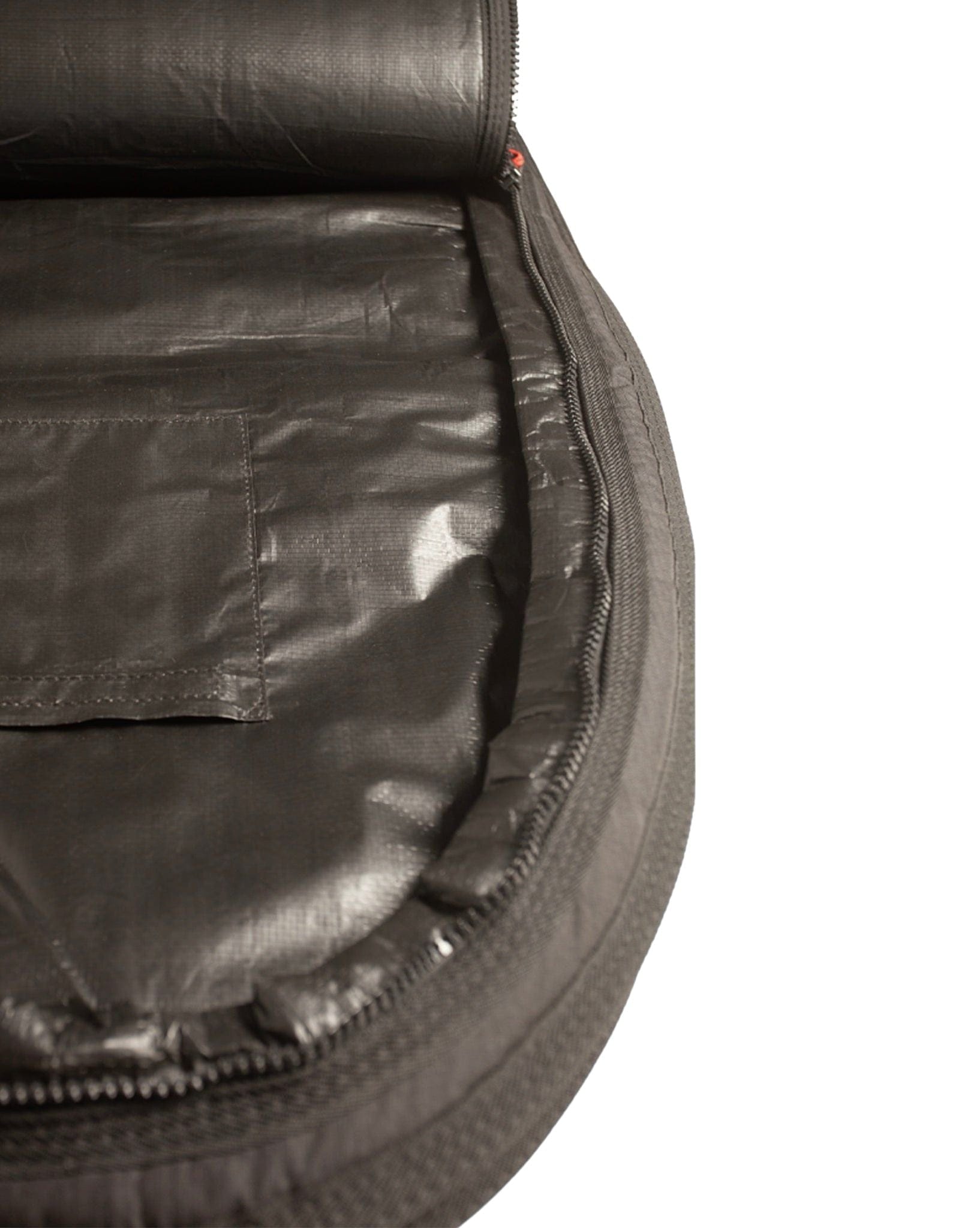 Channel Islands Channel Islands Everyday Use Shortboard Bag