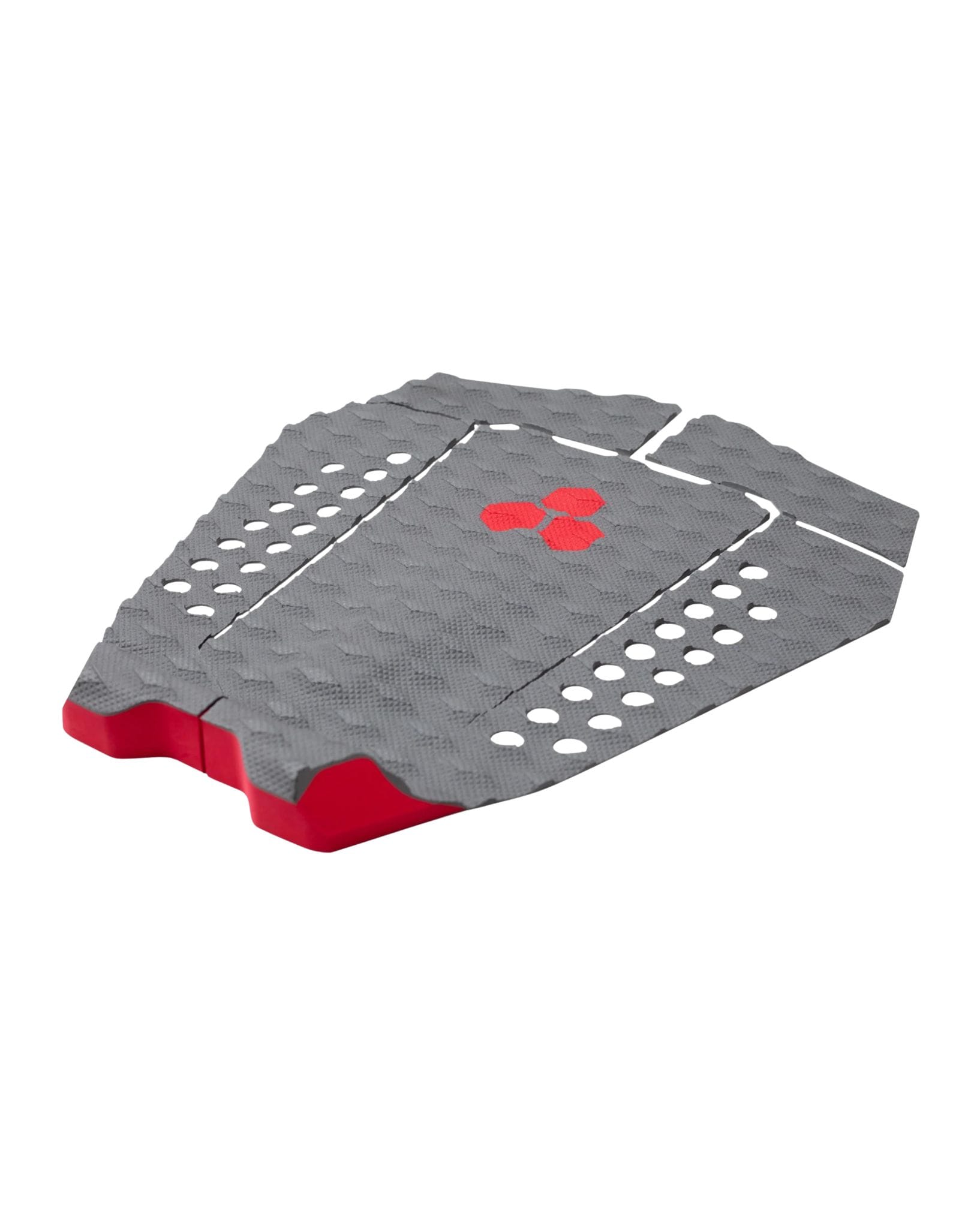 Channel Islands Channel Islands Fuser Pin Megakush 5 Piece Arch Pad