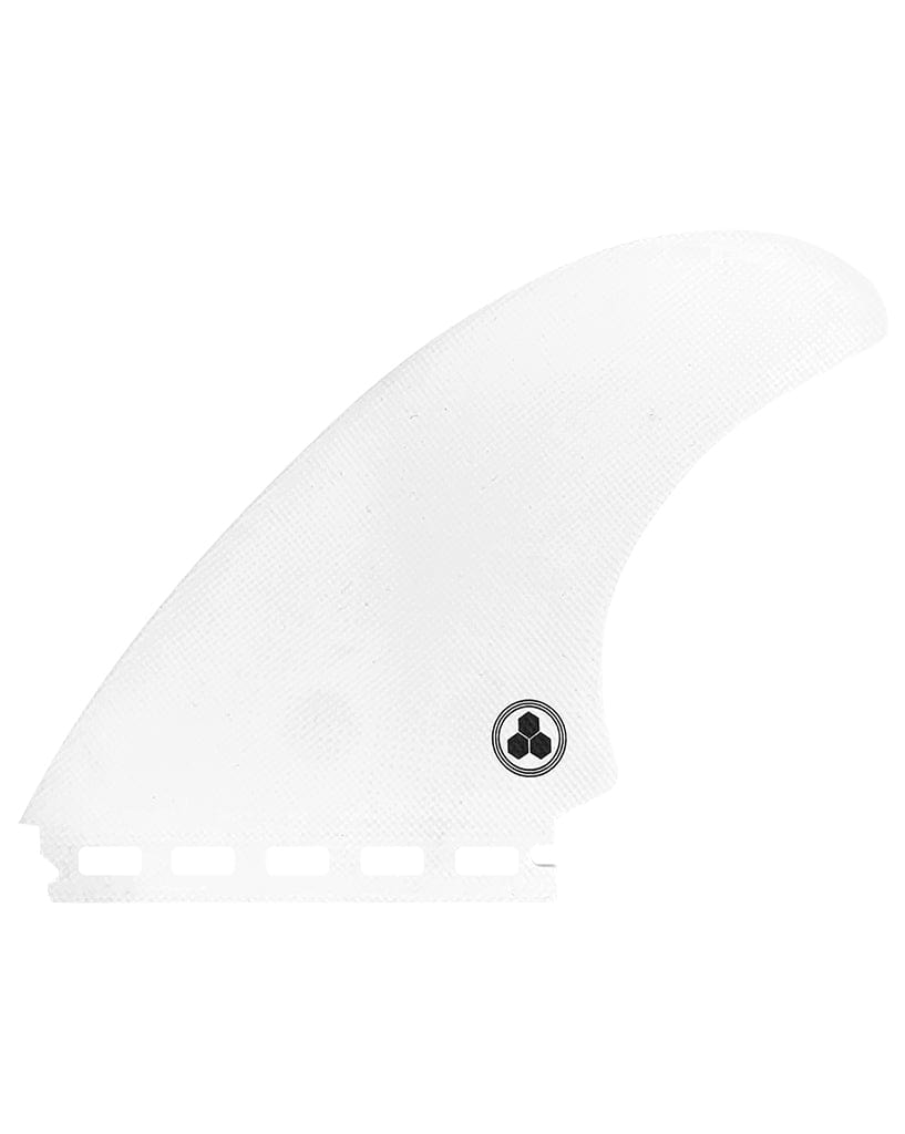 Channel Islands Channel Islands Gudauskas 2 + 1 Twin Fin