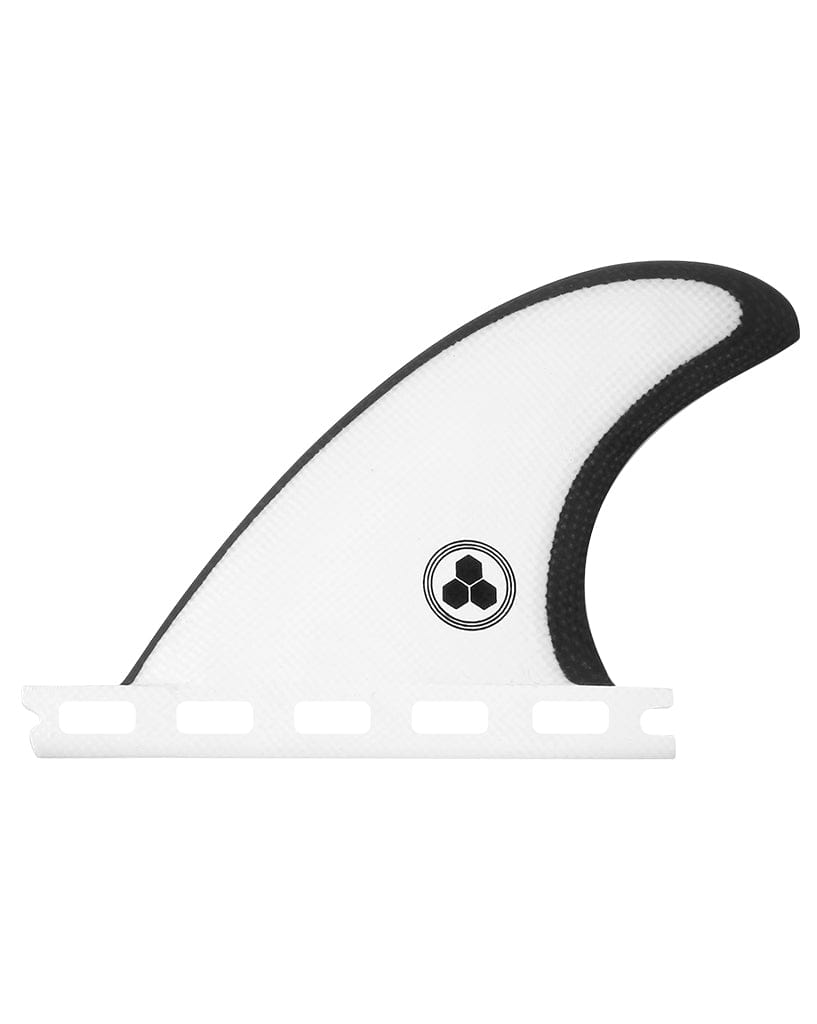 Channel Islands Channel Islands Gudauskas 2 + 1 Twin Fin