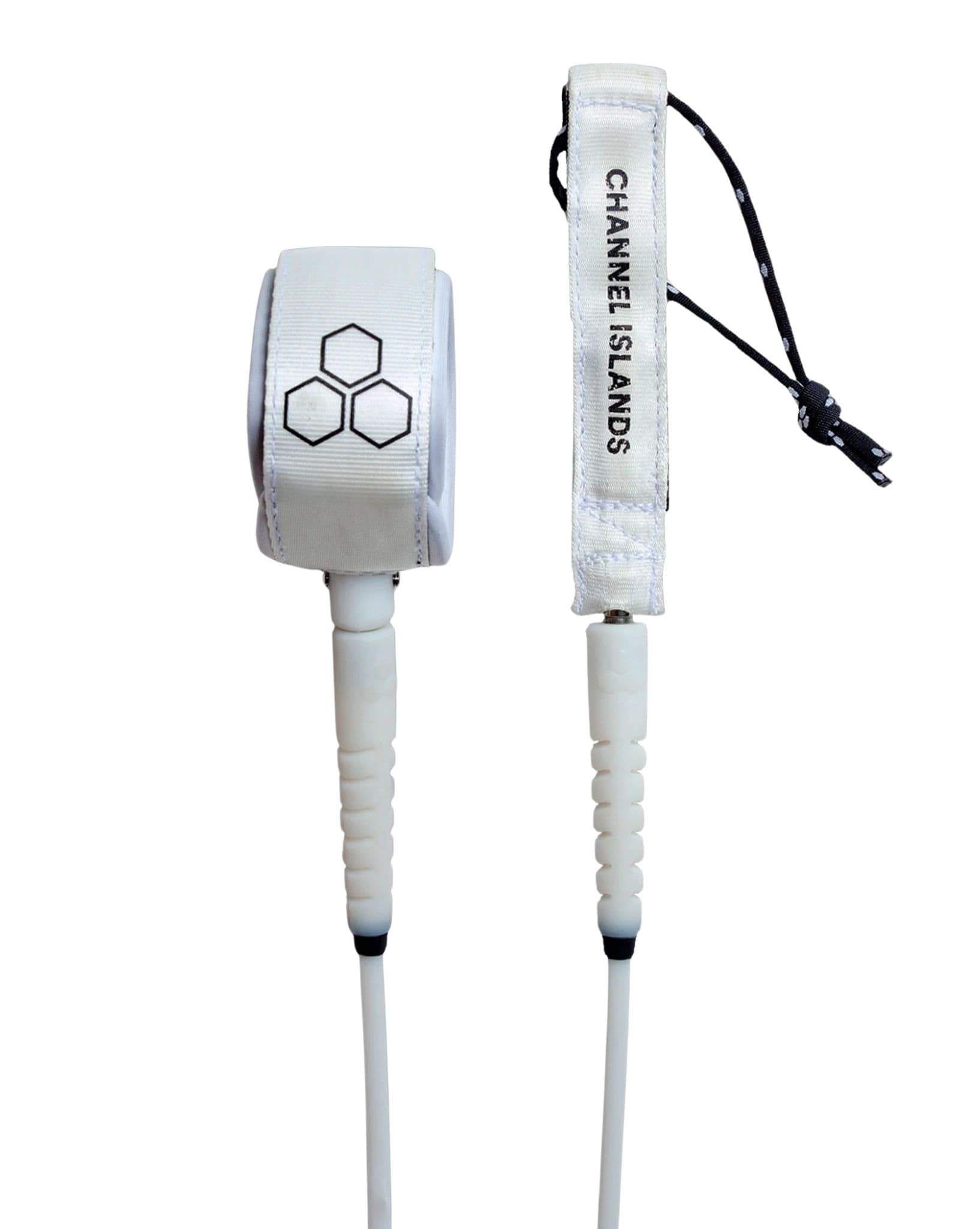 Channel Islands Channel Islands Mikey February Hex Everyday Leash