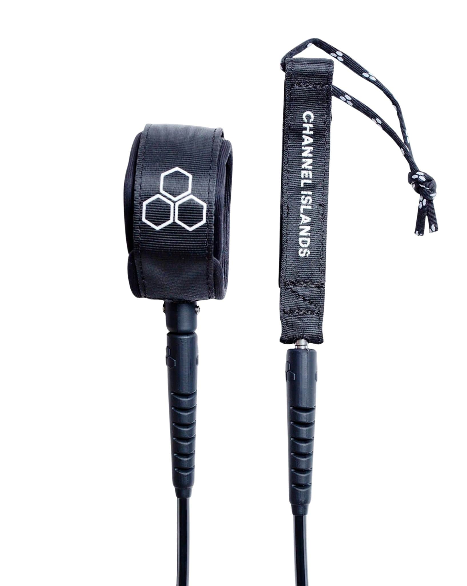 Channel Islands Channel Islands Mikey February Hex Everyday Leash