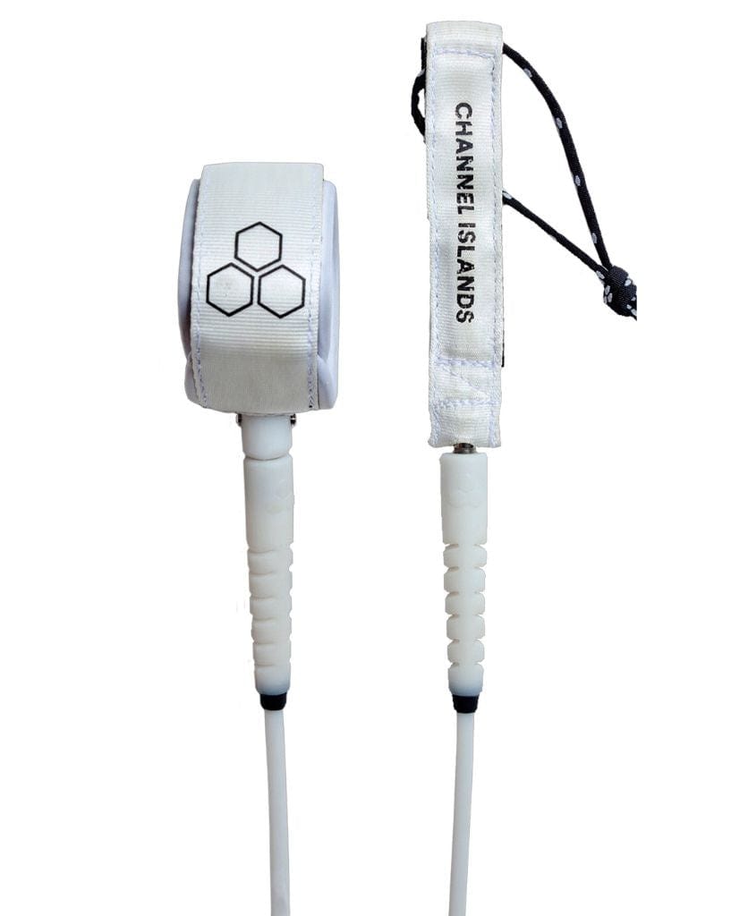 Channel Islands Channel Islands Mikey February Hex Everyday Leash