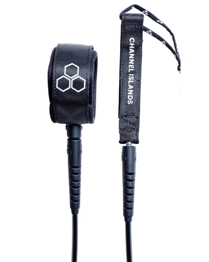 Channel Islands Channel Islands Mikey February Hex Everyday Leash