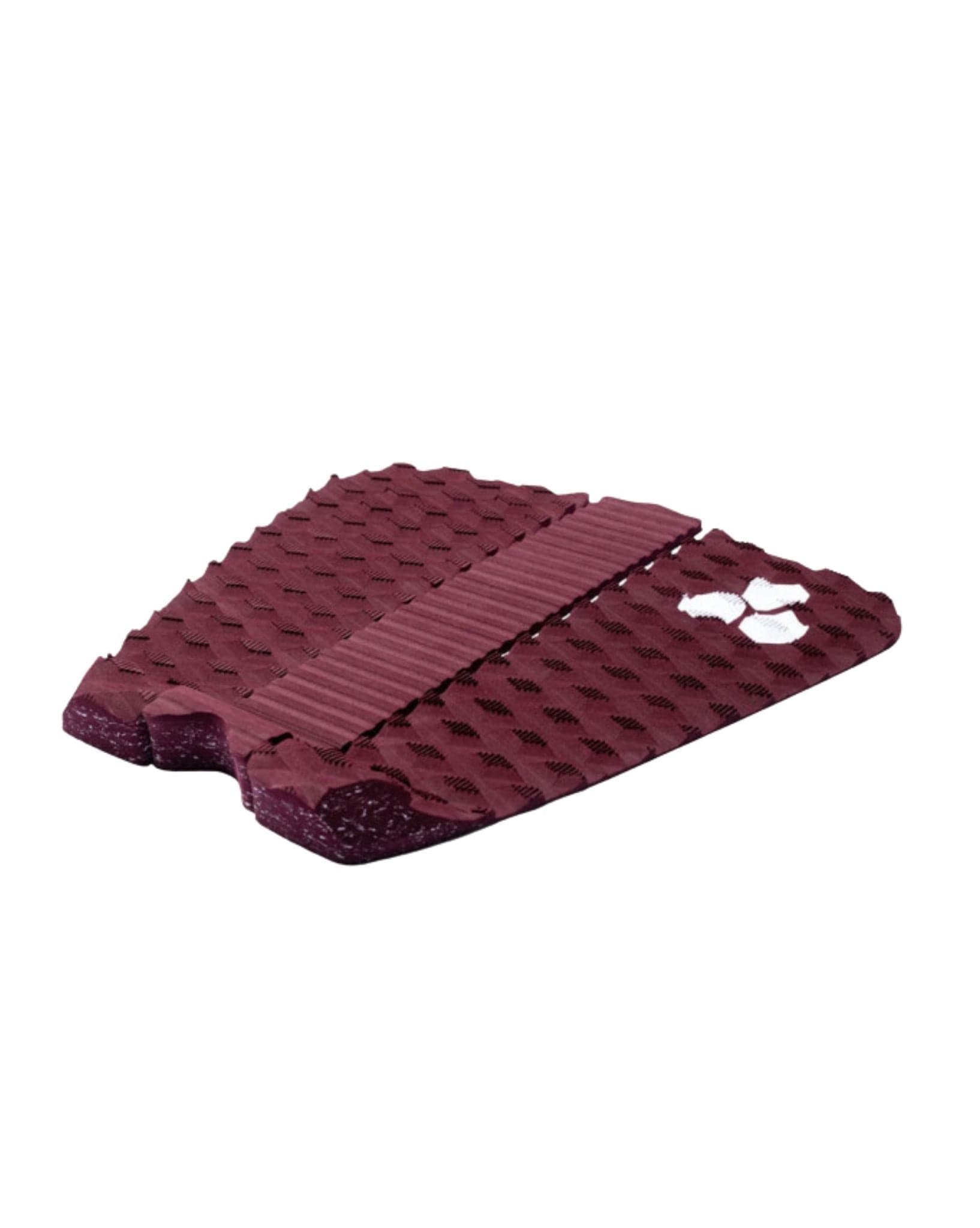 Channel Islands Channel Islands Mikey February Signature Pad