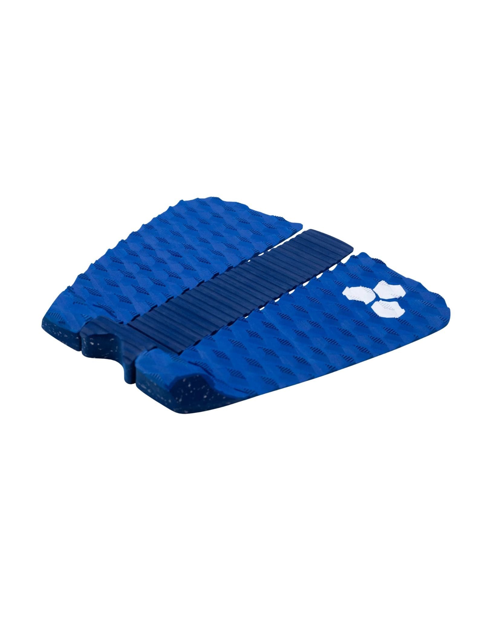 Channel Islands Channel Islands Mikey February Signature Pad