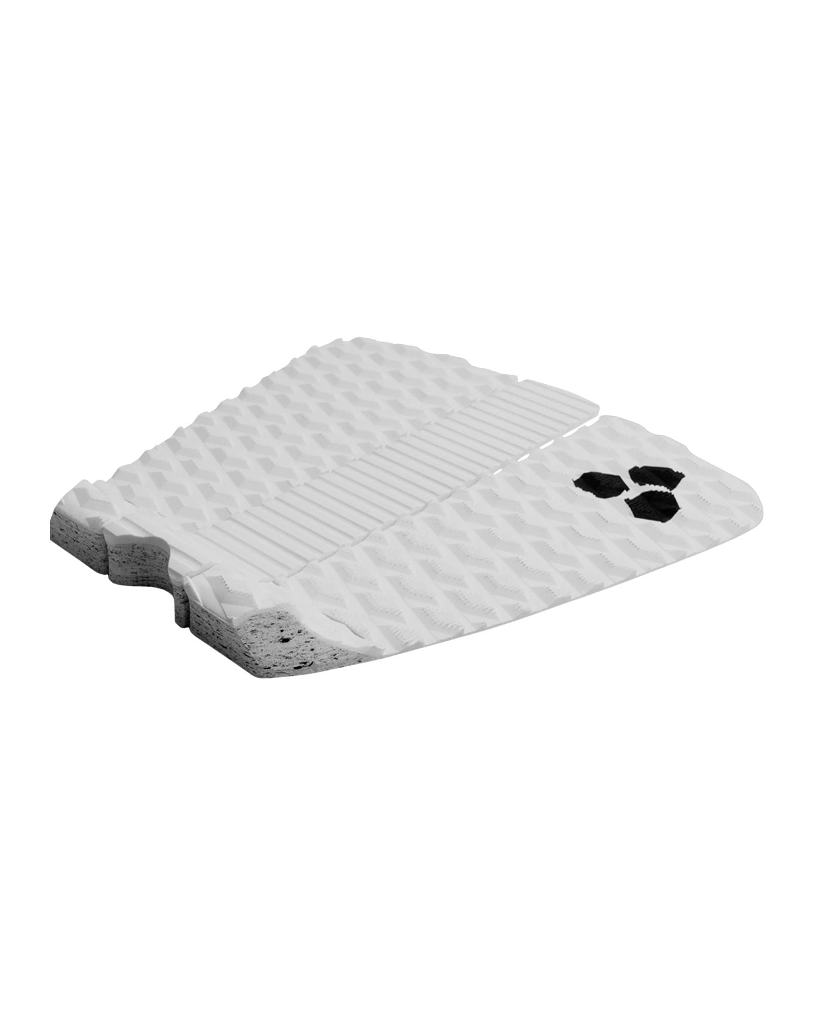Channel Islands Channel Islands Mikey February Signature Pad