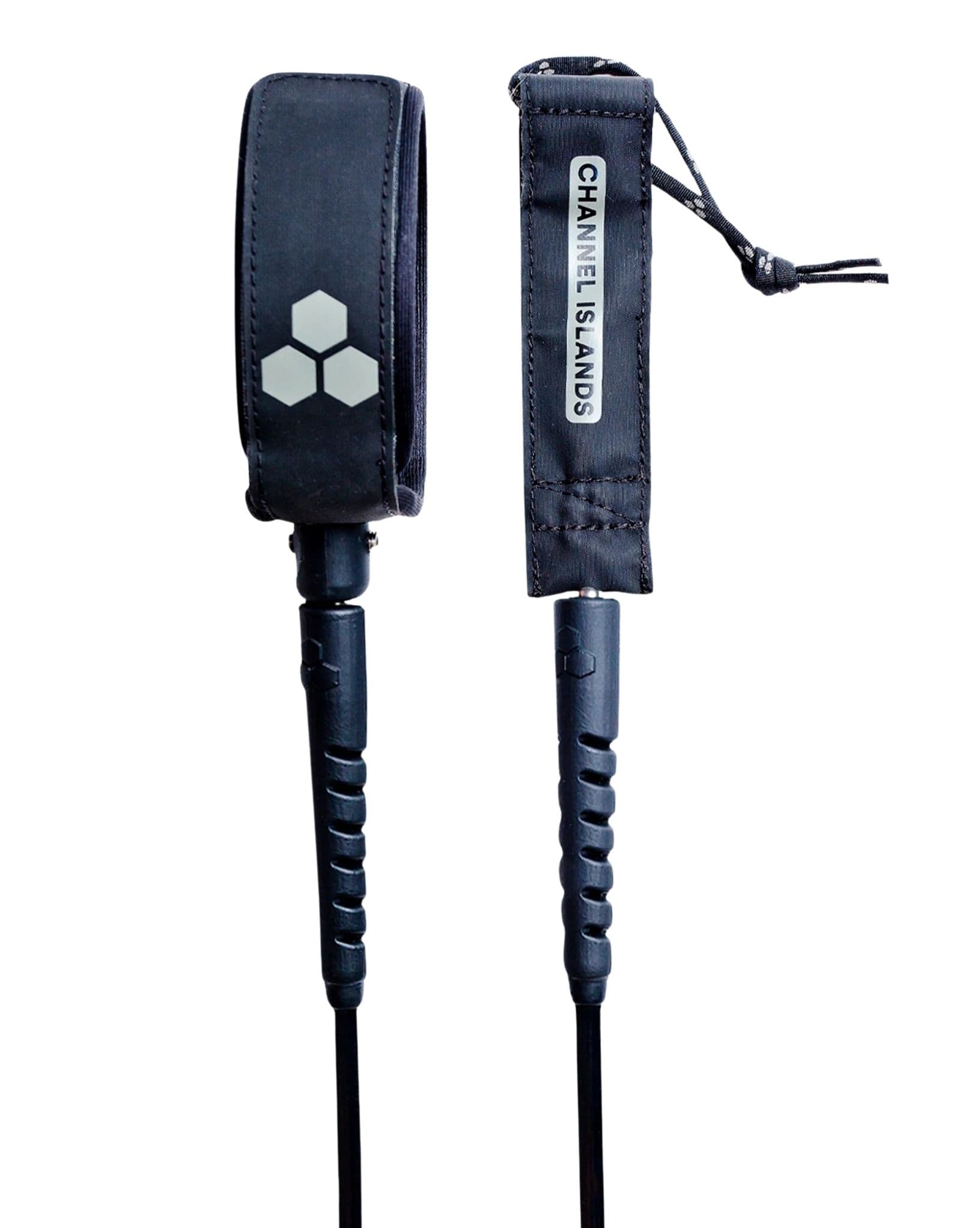 Channel Islands Channel Islands Round Cord Longboard Leash