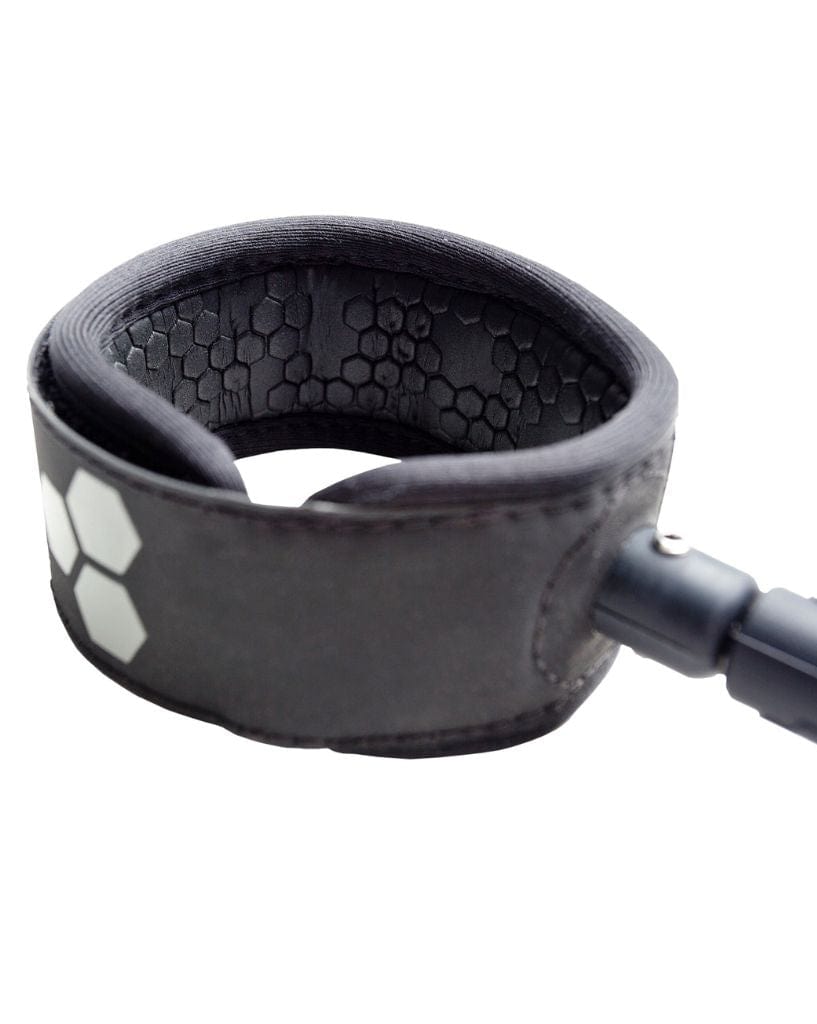 Channel Islands Channel Islands Round Cord Longboard Leash