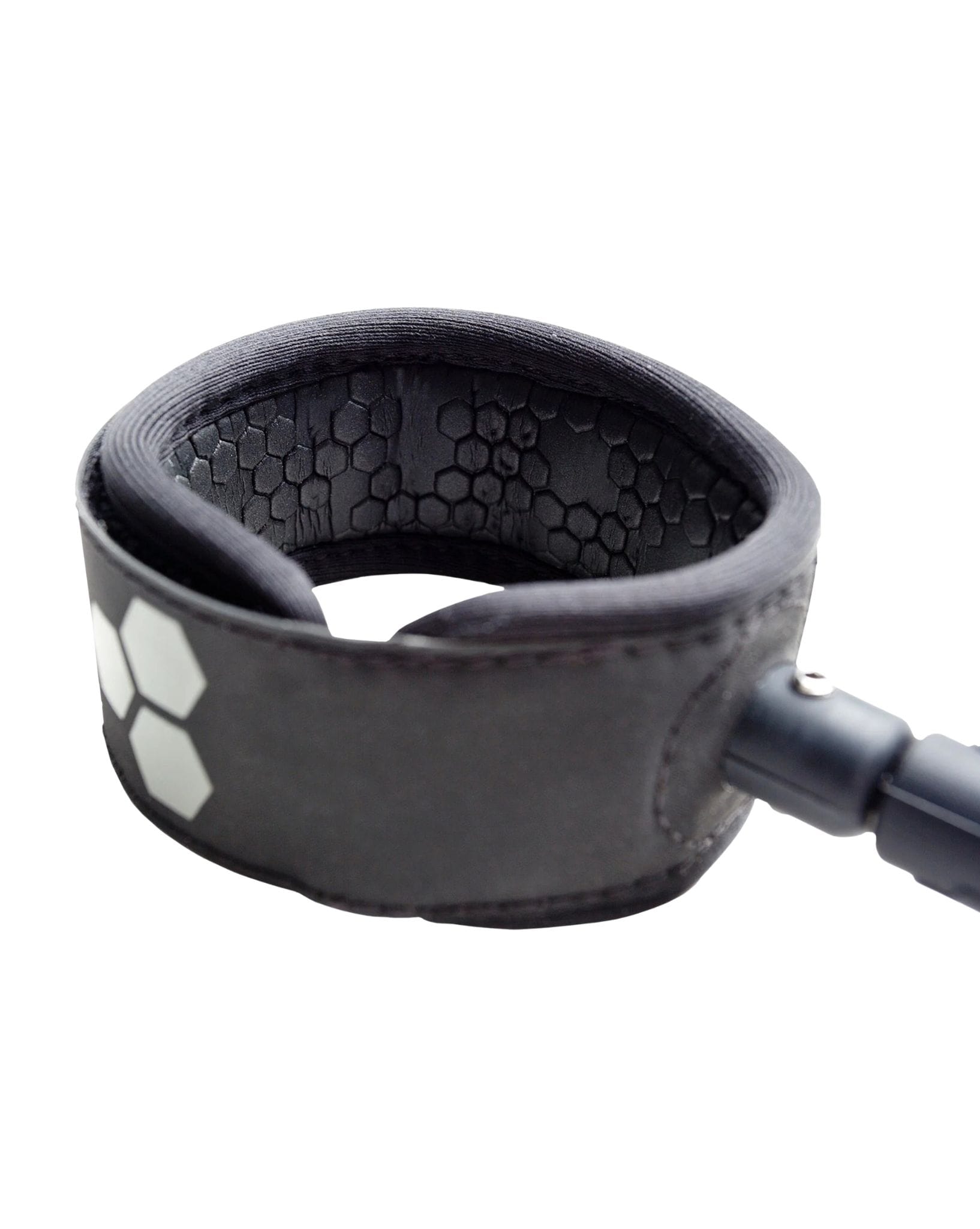 Channel Islands Channel Islands Round Step Up Leash