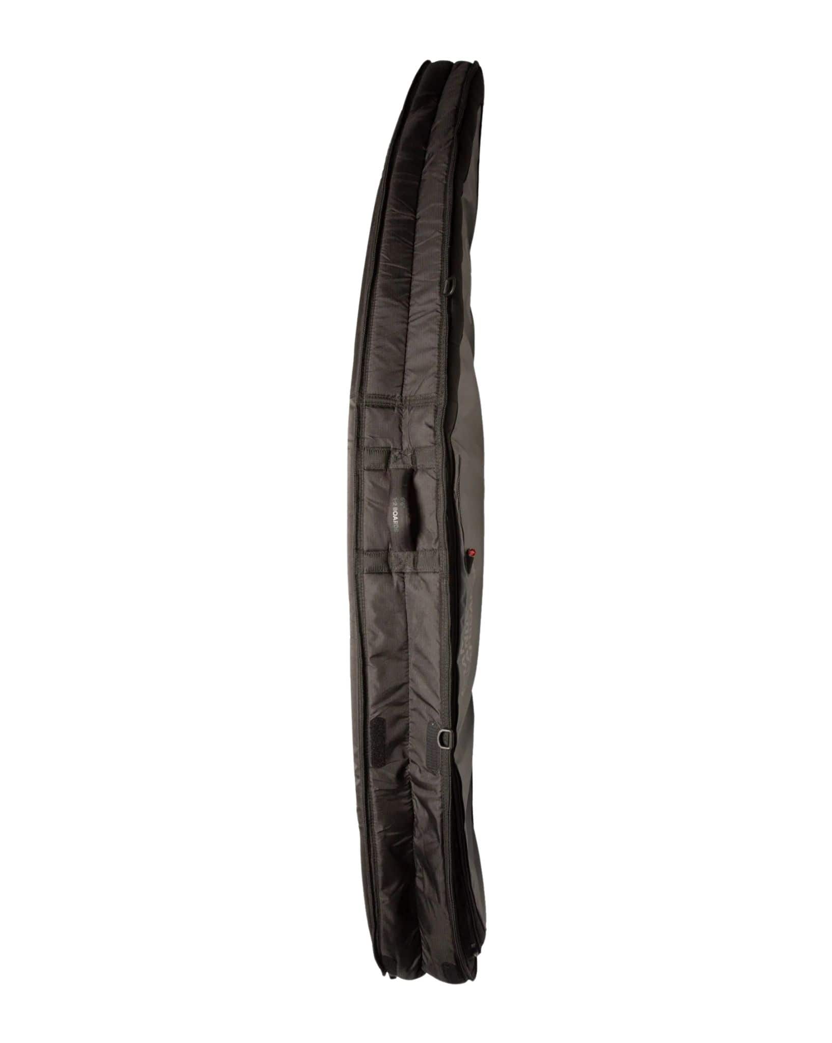 Channel Islands Channel Islands Traveler Single/Double Shortboard Bag