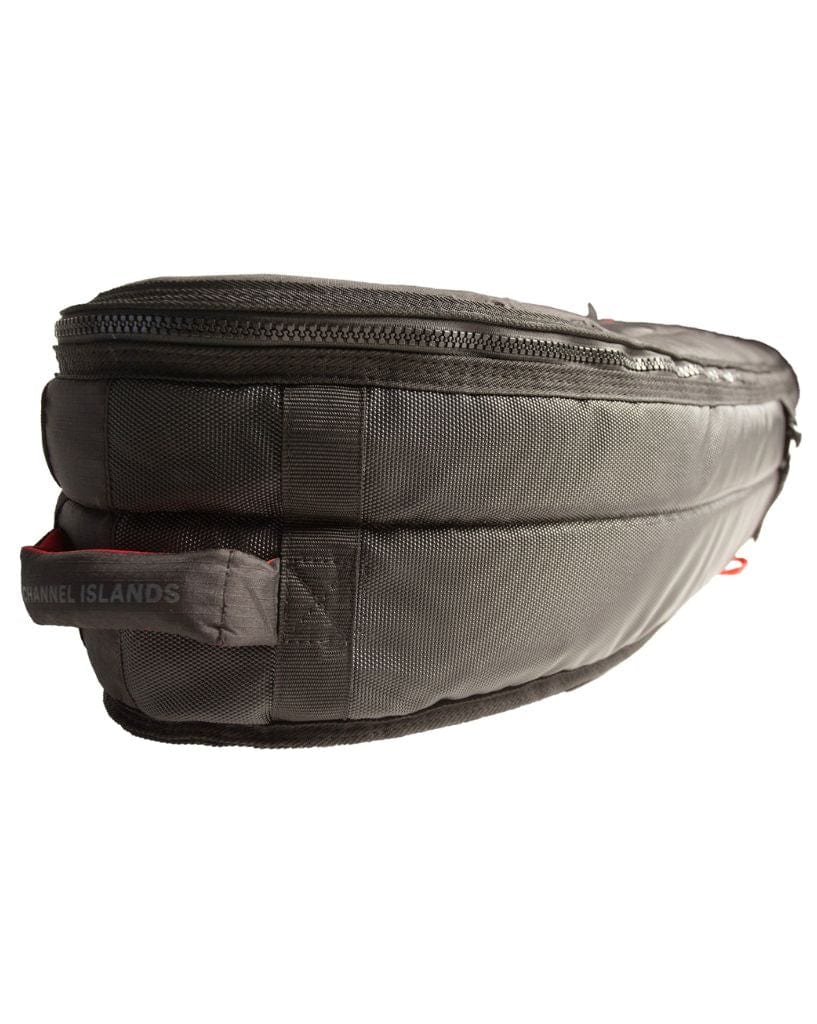 Channel Islands Channel Islands Traveler Triple Board Bag