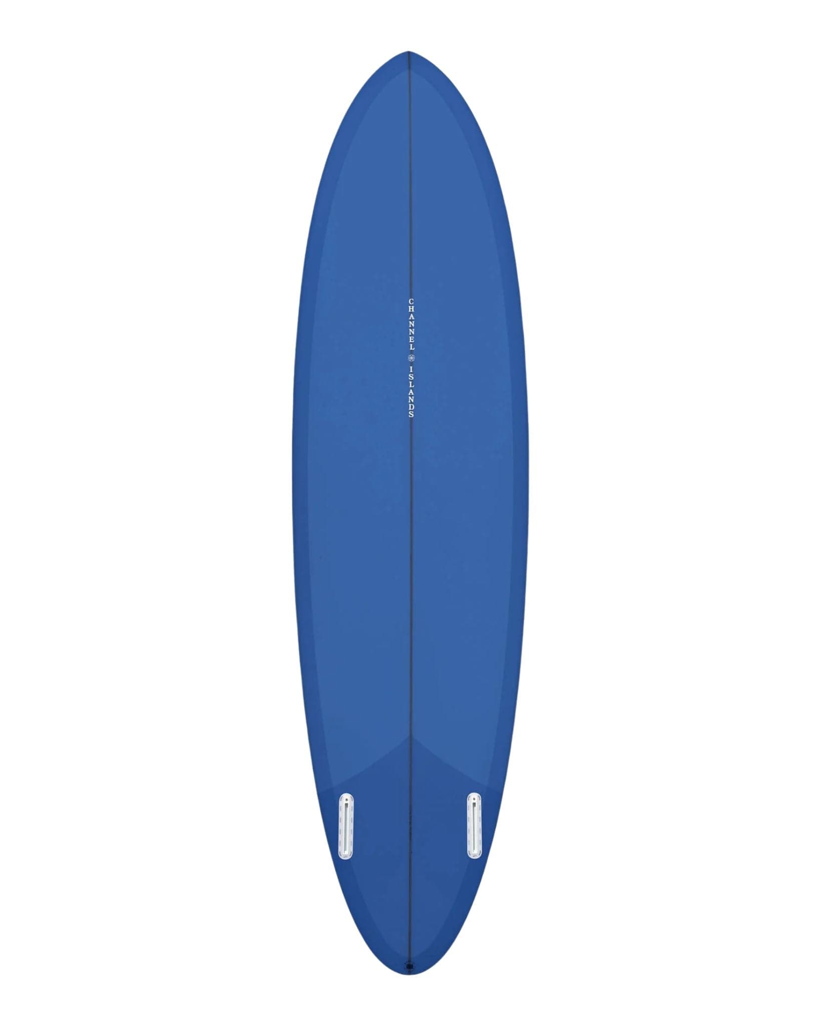 Channel Islands CI Mid PU Surfboard