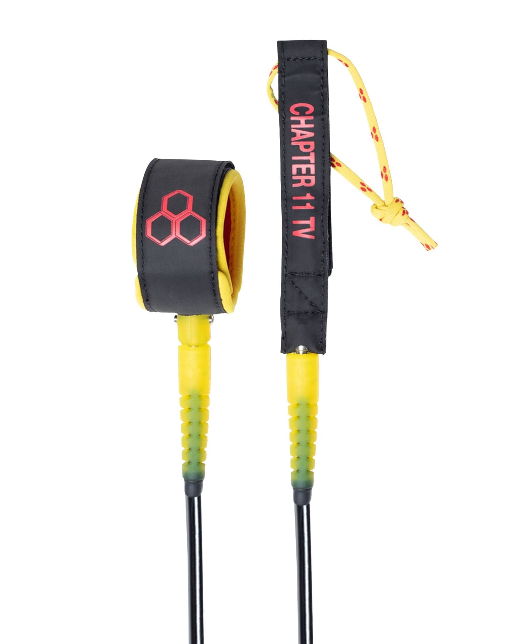 Channel Islands Dane Reynolds Round Everyday leash