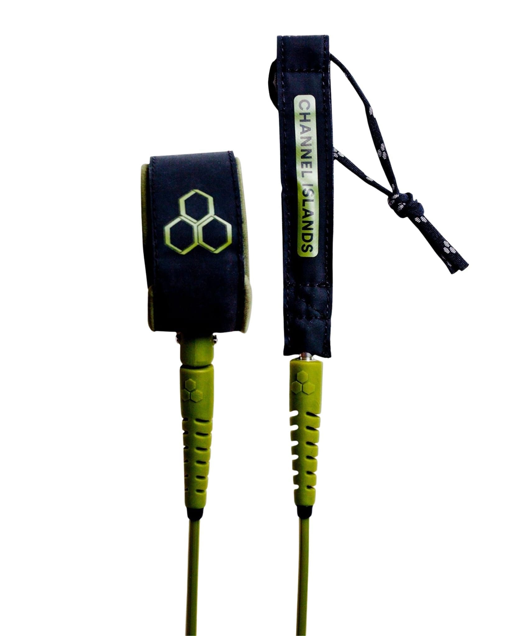 Channel Islands Dane Reynolds Round Everyday leash