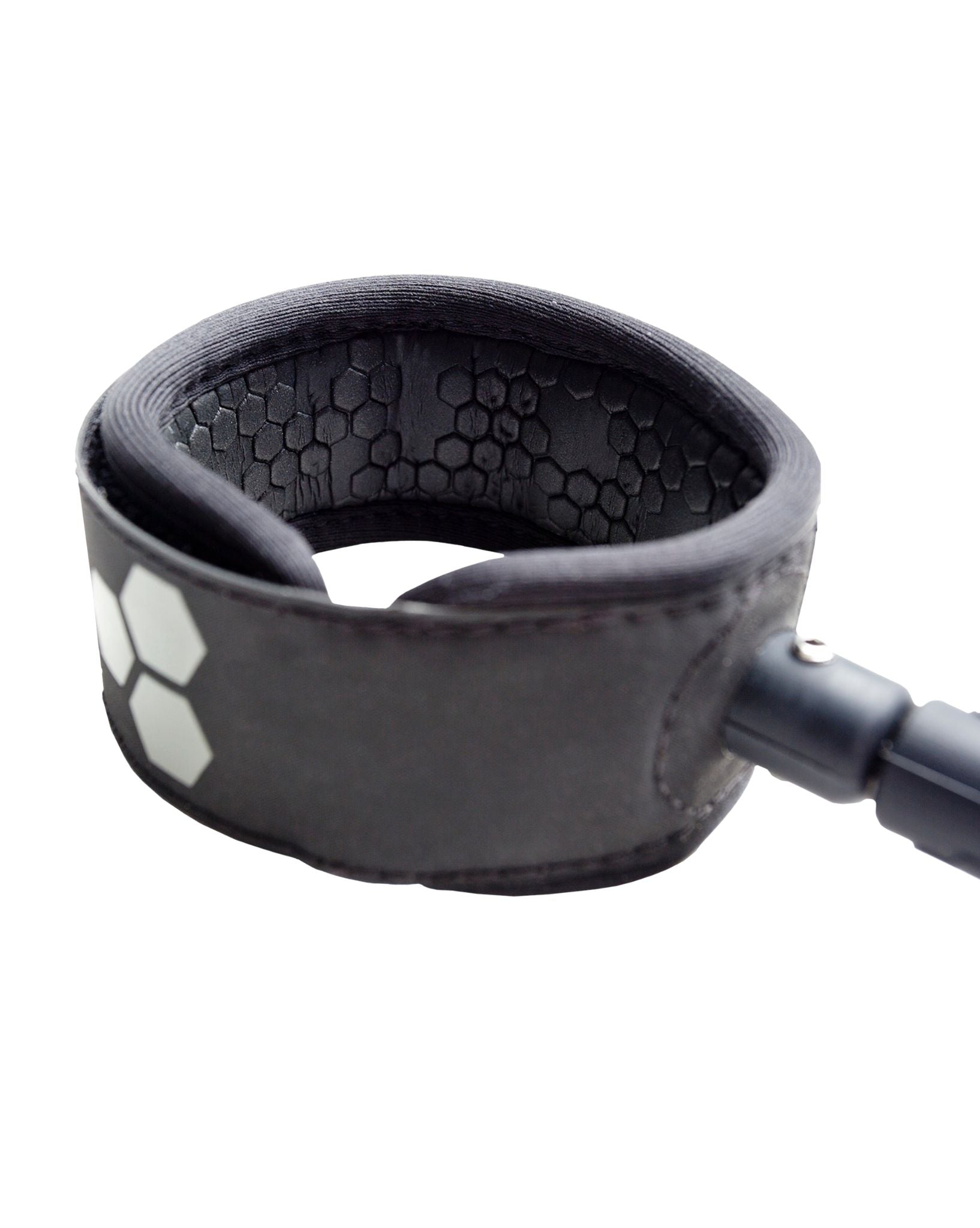 Channel Islands Dane Reynolds Round Everyday leash