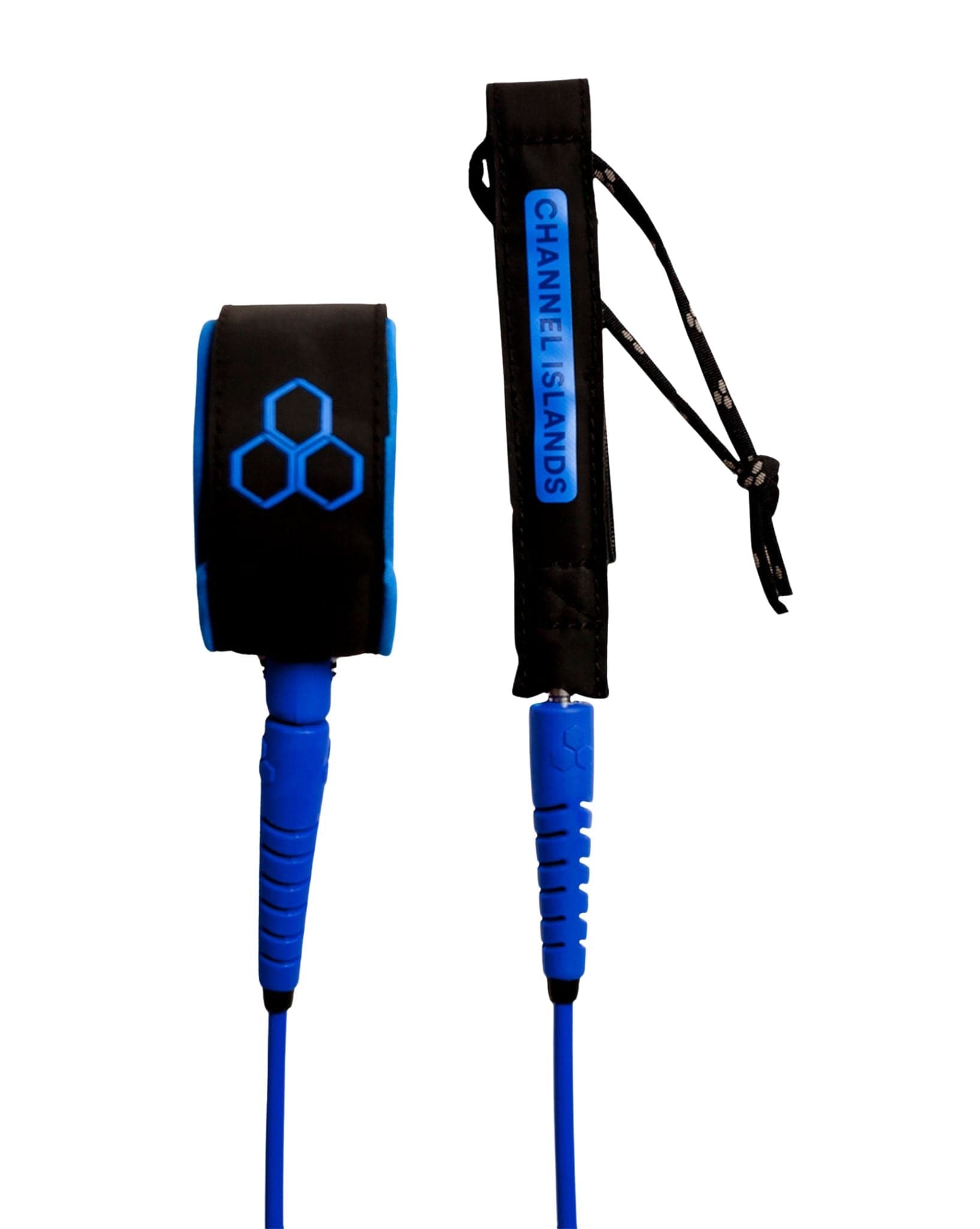 Channel Islands Dane Reynolds Round Everyday leash