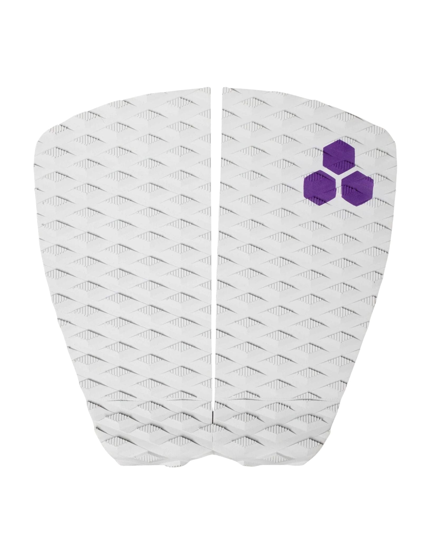 Channel Islands Dane Reynolds Signature Pad