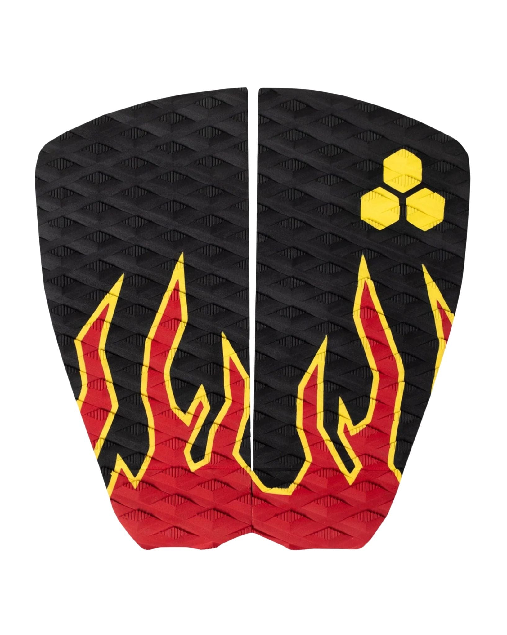 Channel Islands Dane Reynolds Signature Pad