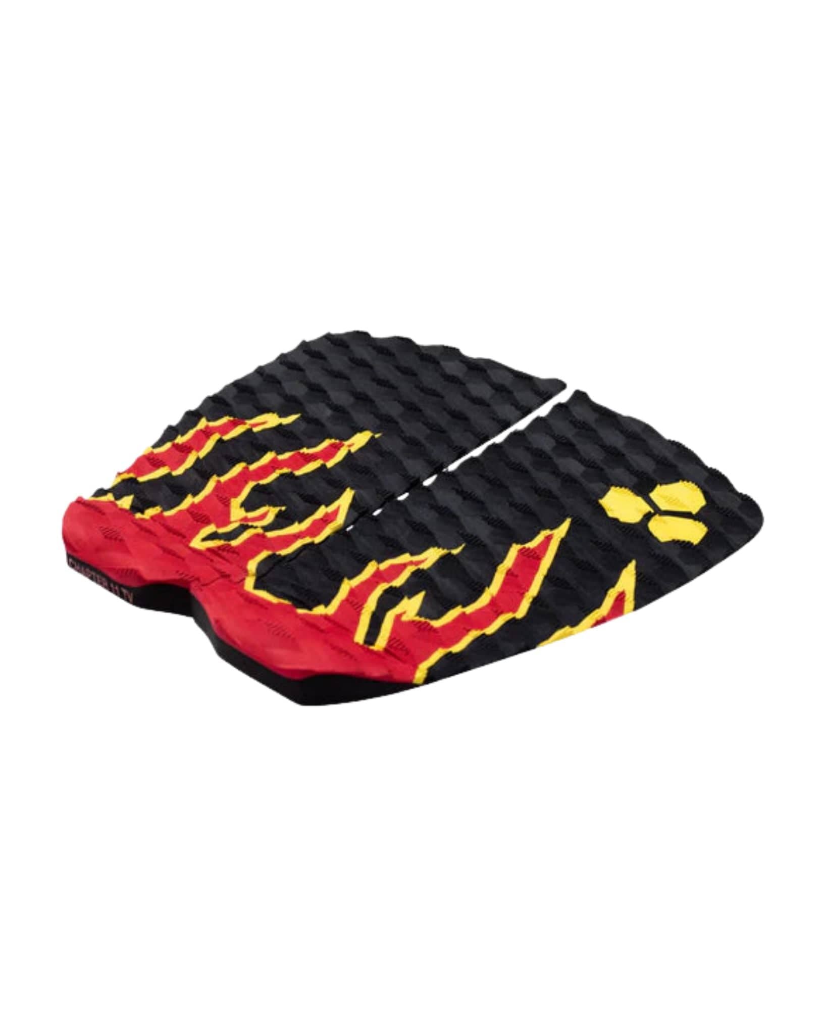 Channel Islands Dane Reynolds Signature Pad