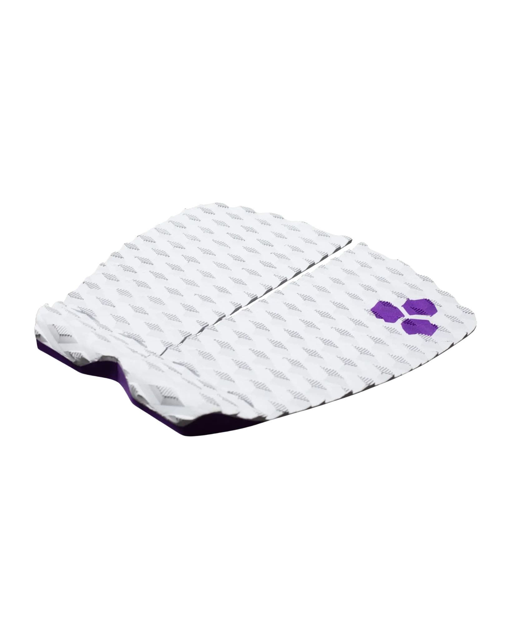 Channel Islands Dane Reynolds Signature Pad
