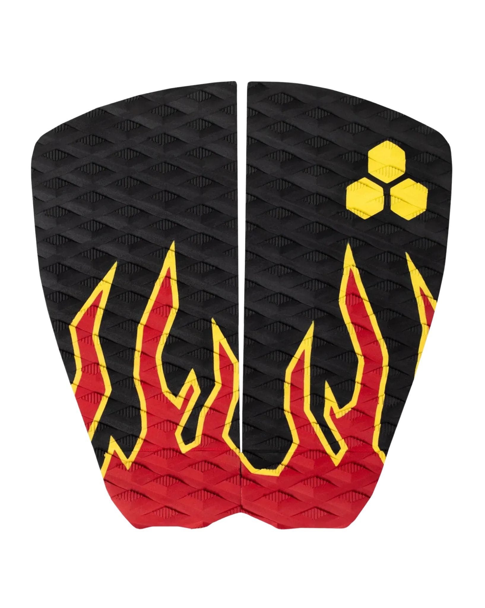 Channel Islands Dane Reynolds Signature Pad